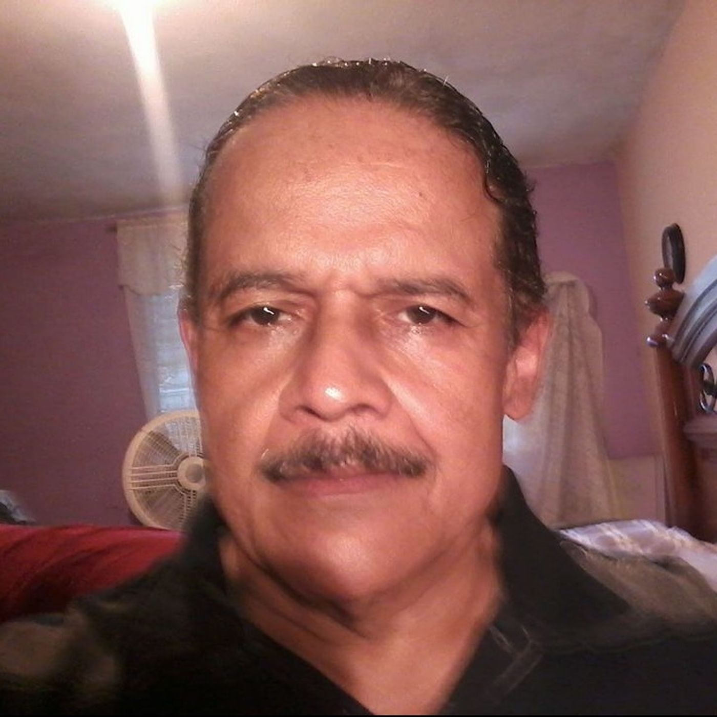 KEILAS  MARTINEZ\'s tracks