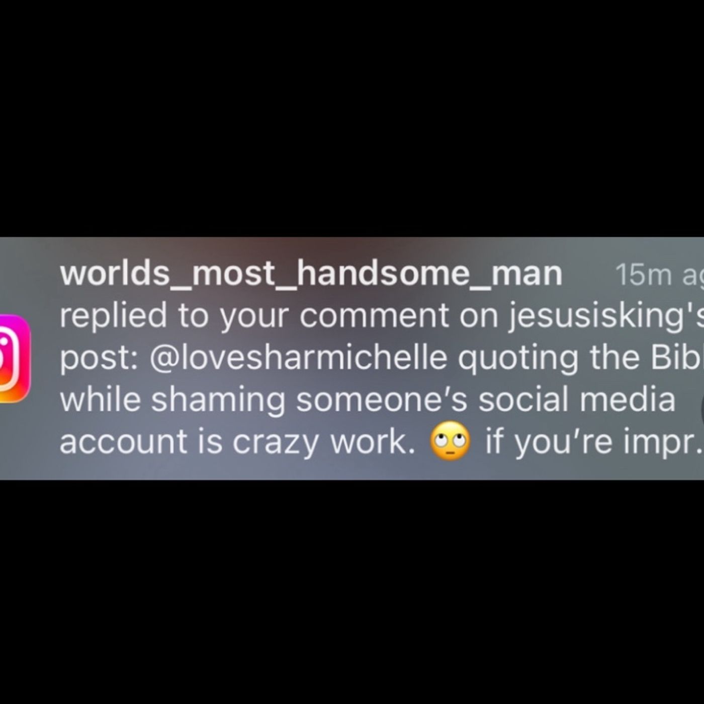 Repentance is REALLY NEEDED! (DJT False Messiah!?)