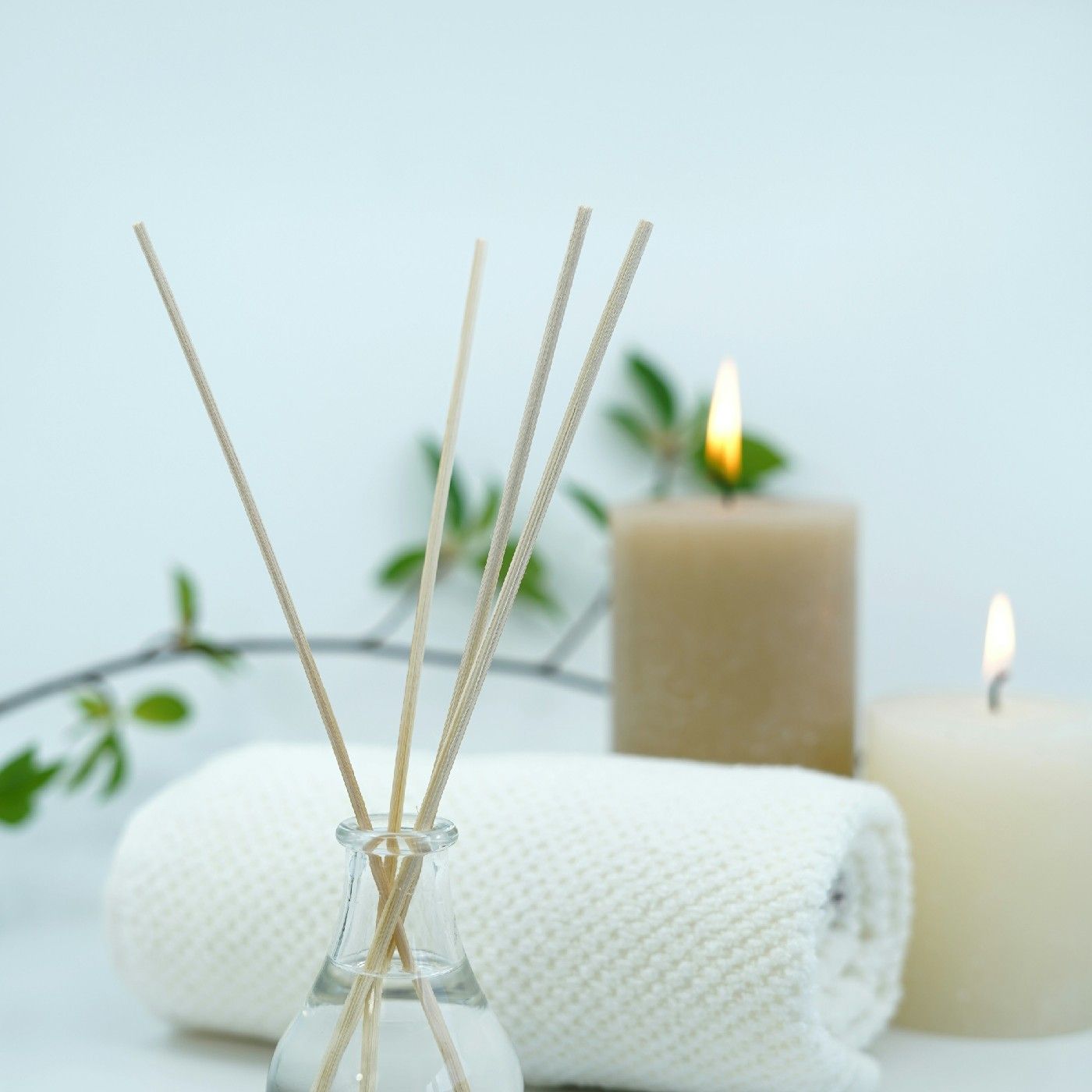Science behind massage therapy
