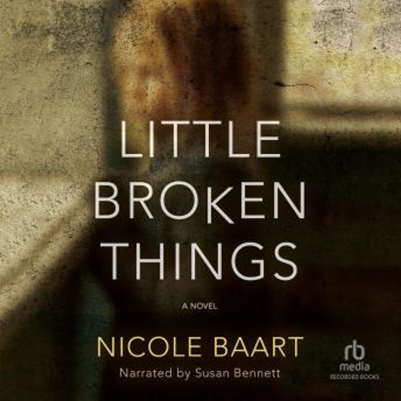 Enjoy Amazing Full Audiobooks in Fiction, Drama