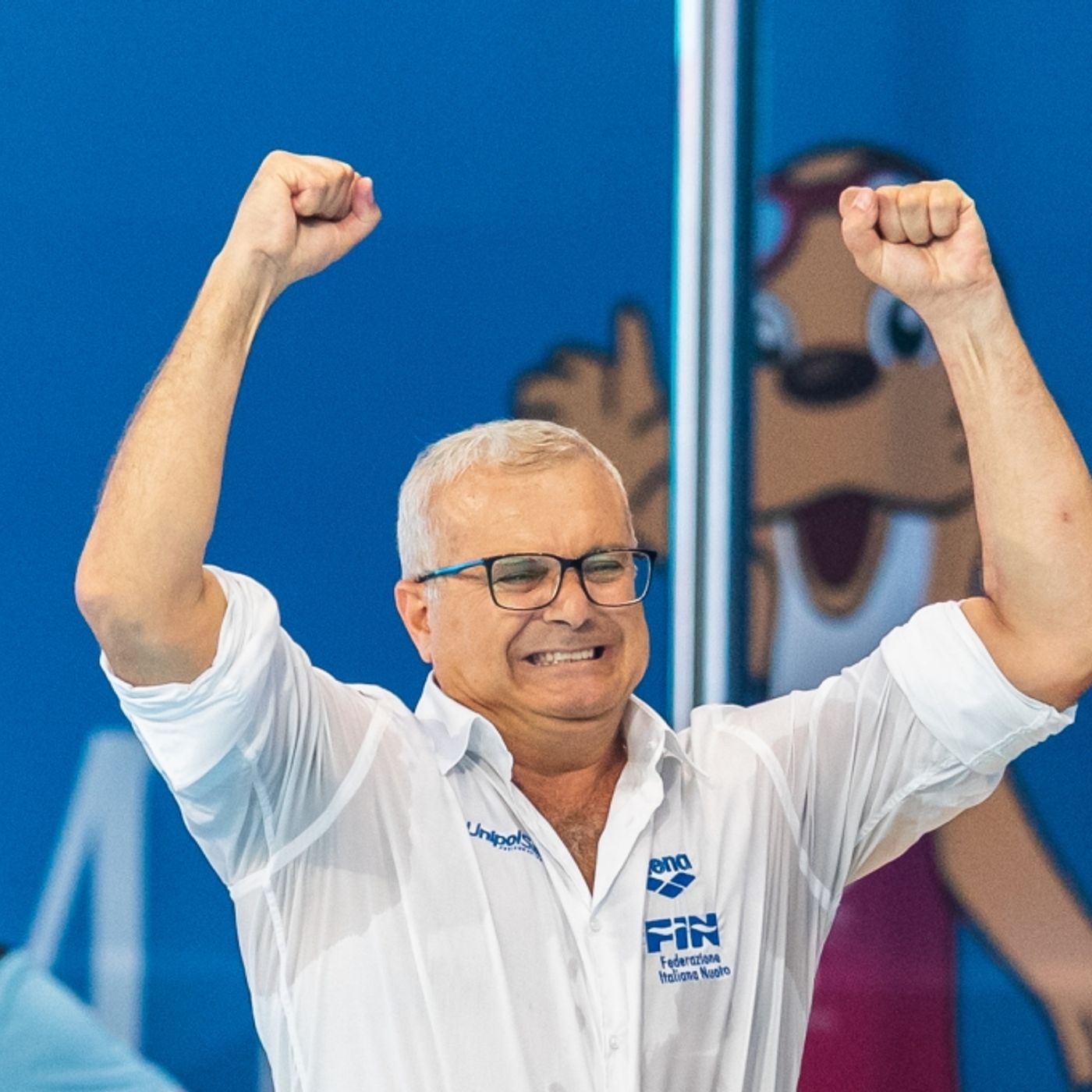 Radio Sportiva, raccontiamo emozioni