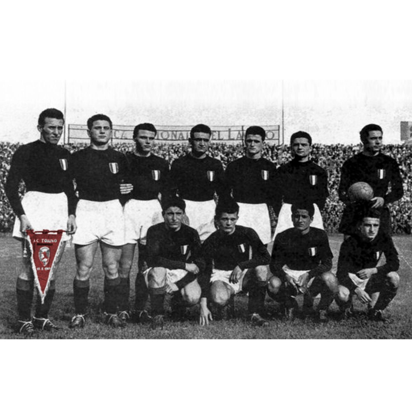 Fabrizio Turco: Il Grande Torino dopo il Grande Torino episode artwork