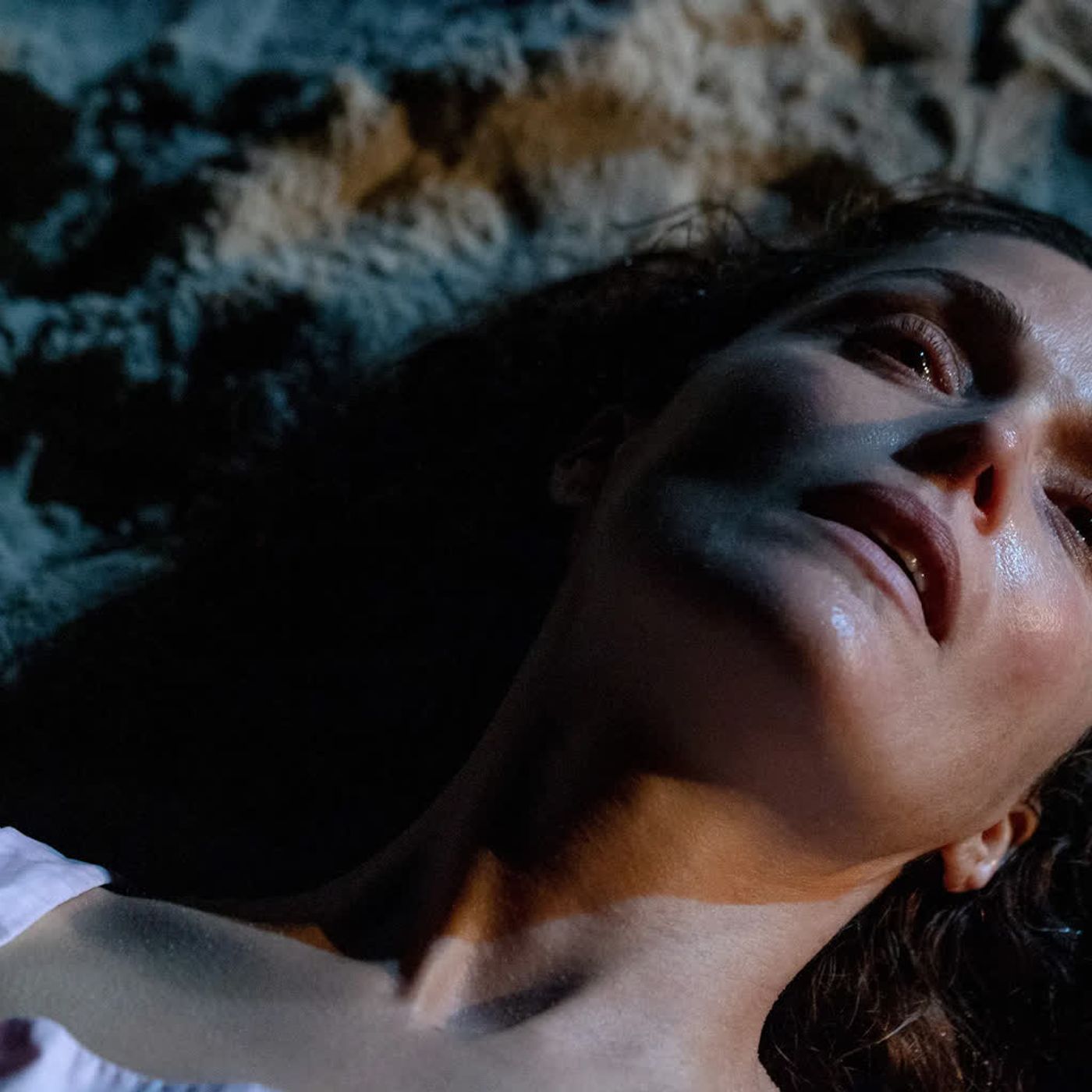 Filmy Warte Zachodu – Kopnęłabym cię, gdybym mogła