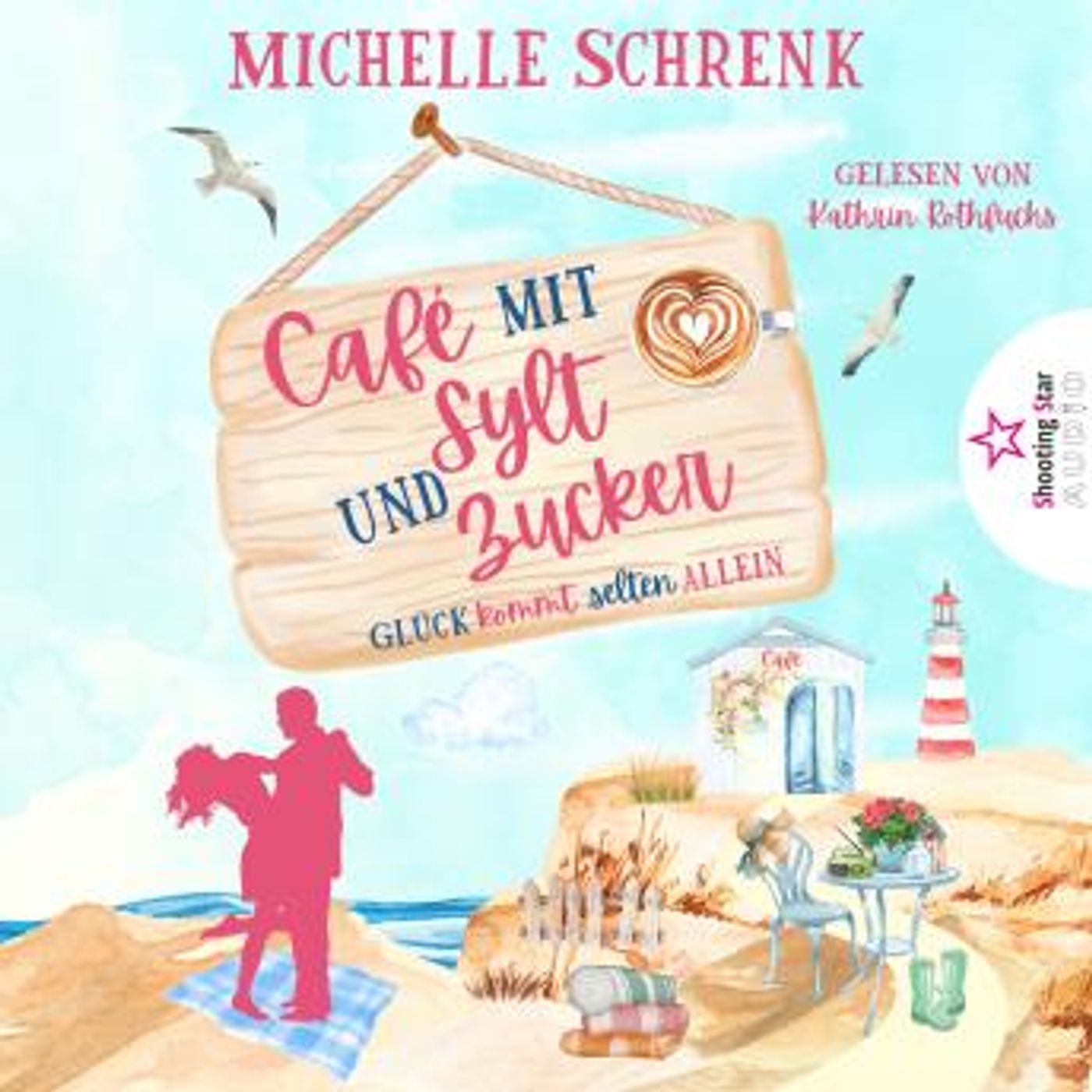 Find Best-Selling Full Audiobooks in Romance, Rom-Com