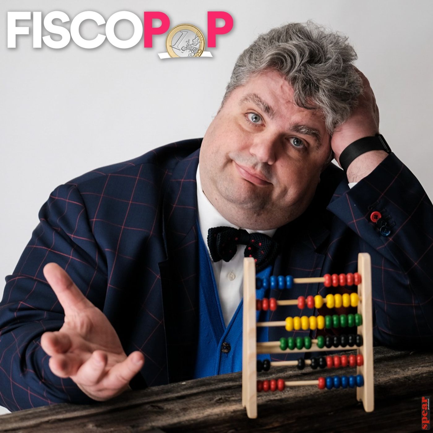 FISCOPOP: BONUS BEBÈ 2020