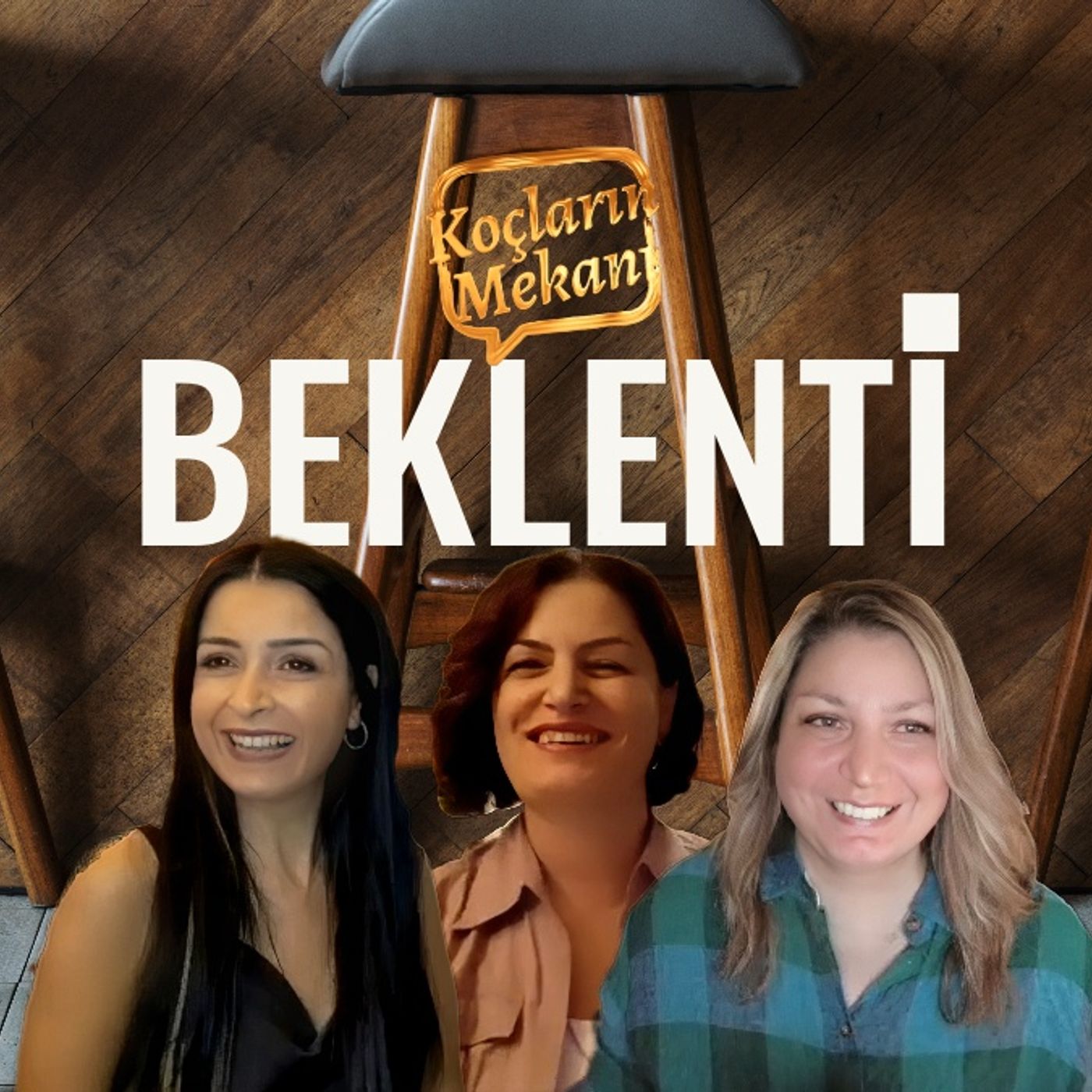 Koçların Mekanı