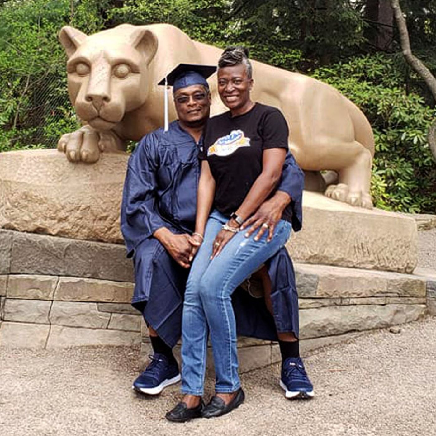 MarkXBrennan\'s Podcast