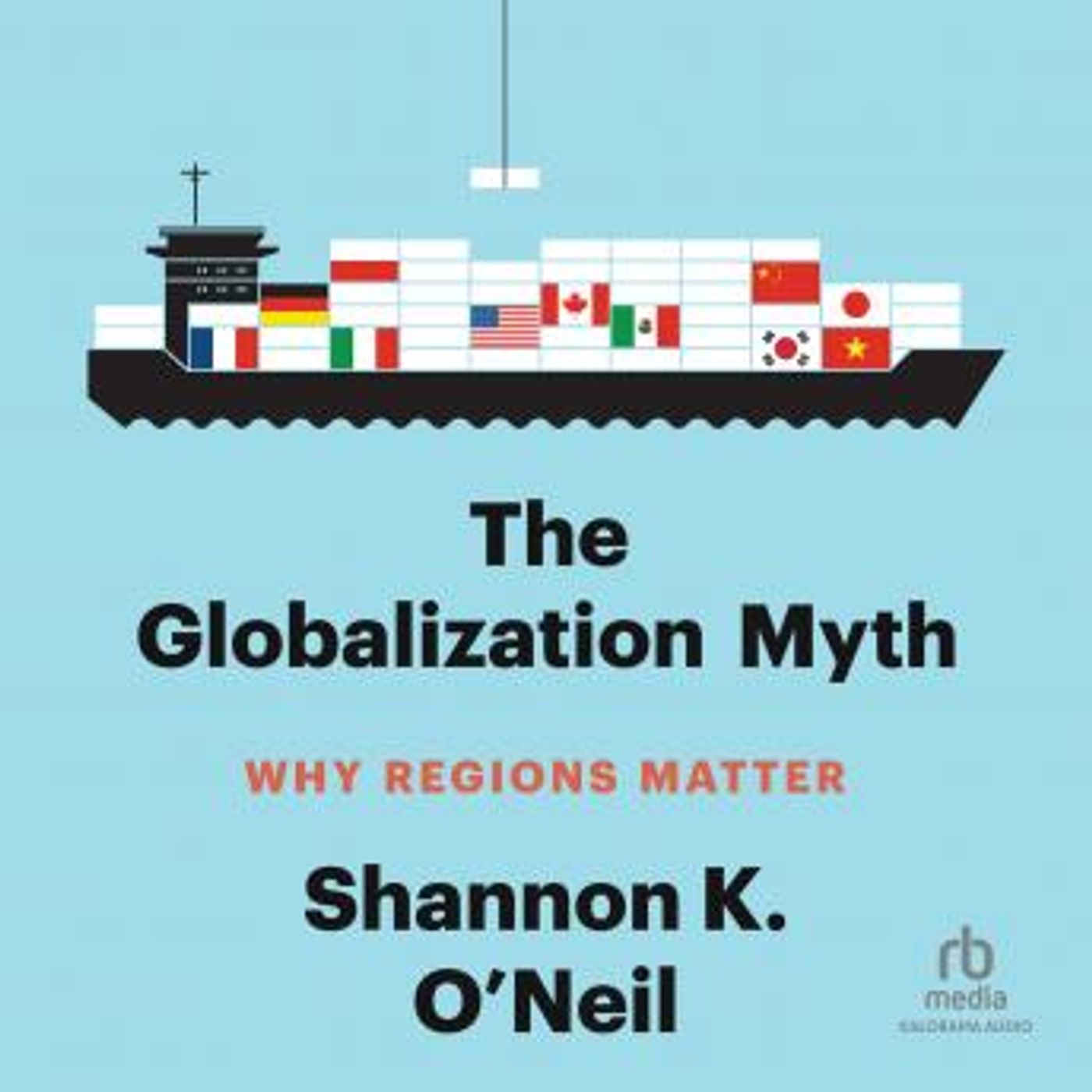 Top Full Audiobooks in Non-Fiction, Current Affairs, Law, & Politics