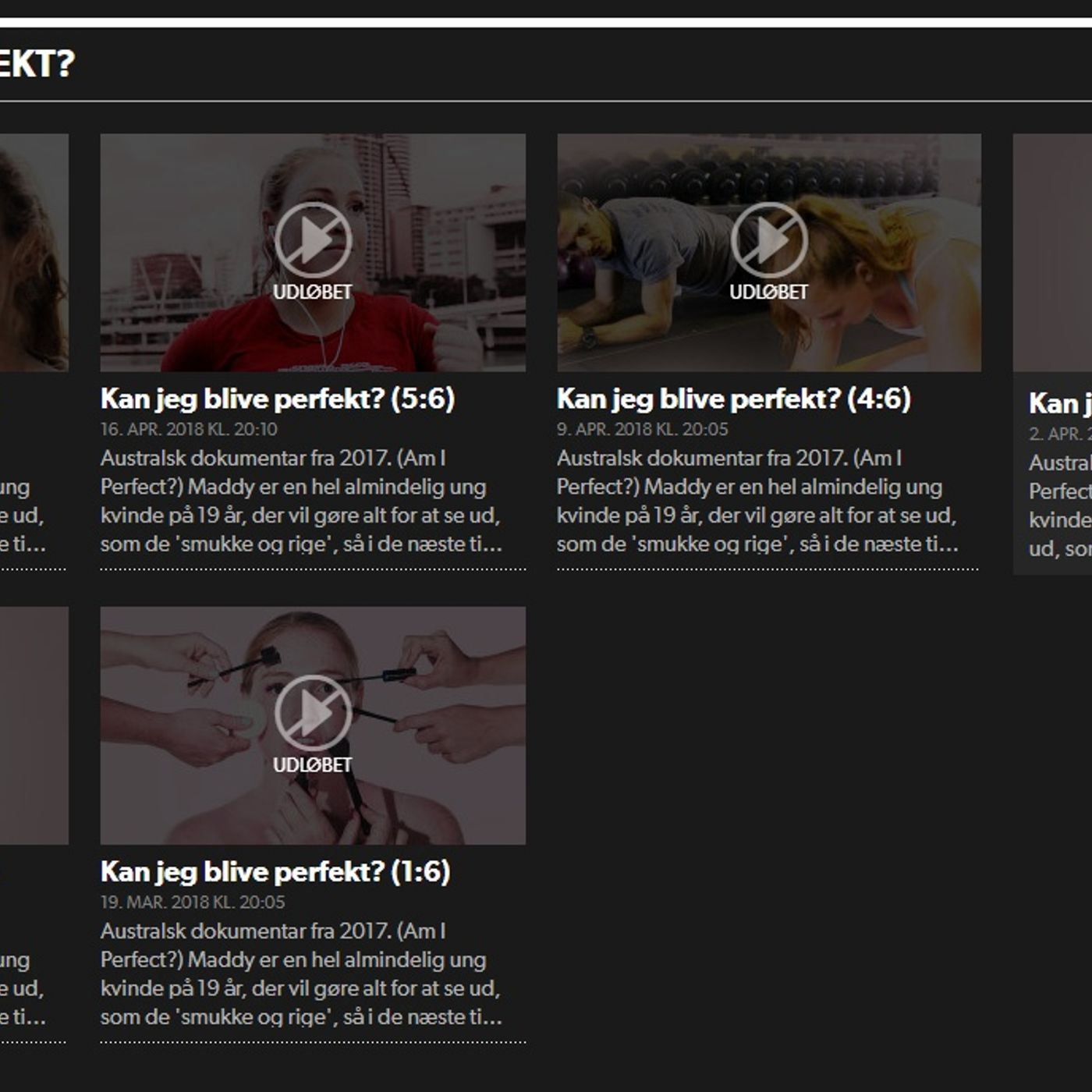 LMU.dk tema