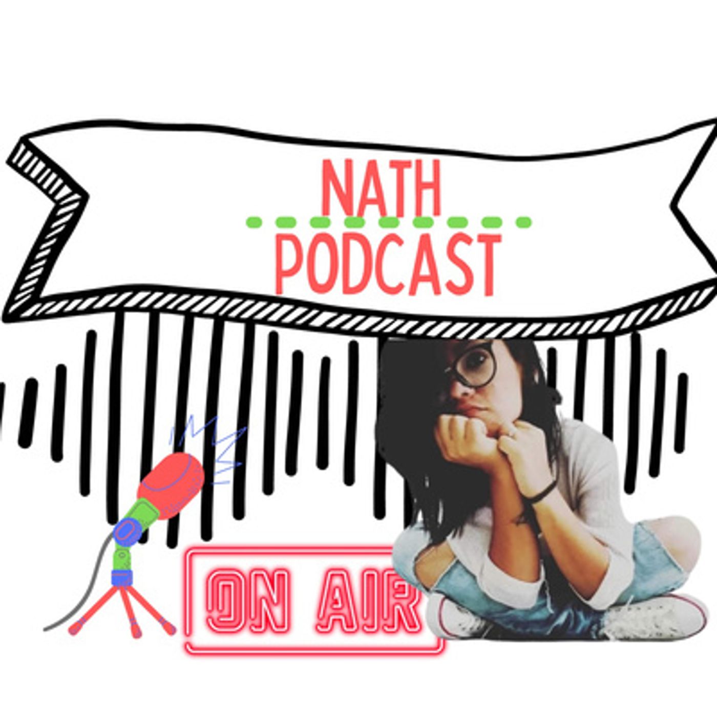 NATH PODCAST
