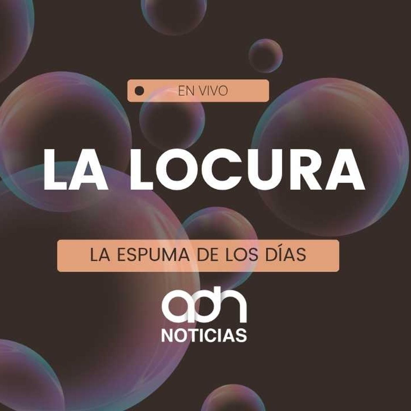 ¿Murió el psicoanálisis o sigue soñando?