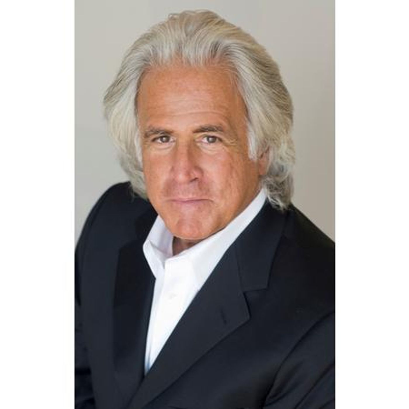 BOB MASSI TRIBUTE - The Property Man & Fox News Legal Analyst - WE'LL MISS YOU! episode artwork