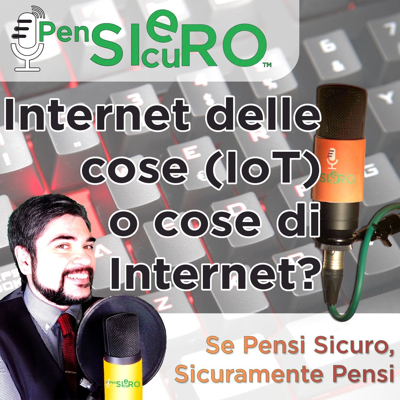 PensieroSicuro