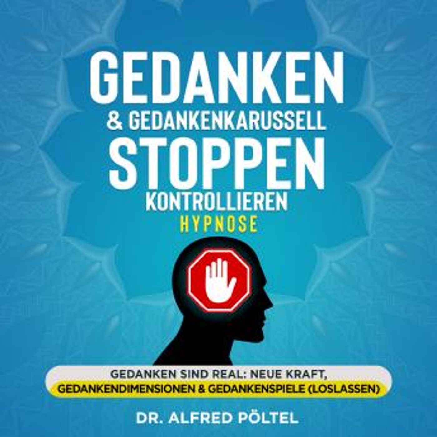 Get Best Full Audiobooks in Health & Wellness, Mindfulness & Meditation