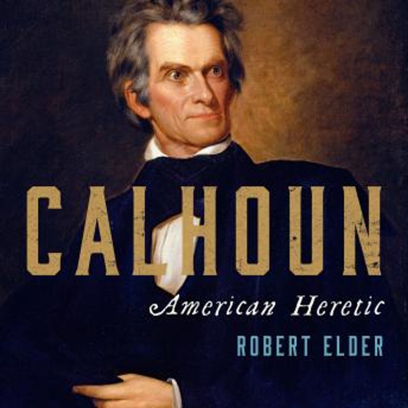 Enjoy Amazing Free Audiobooks in Biography & Memoir, History & Culture