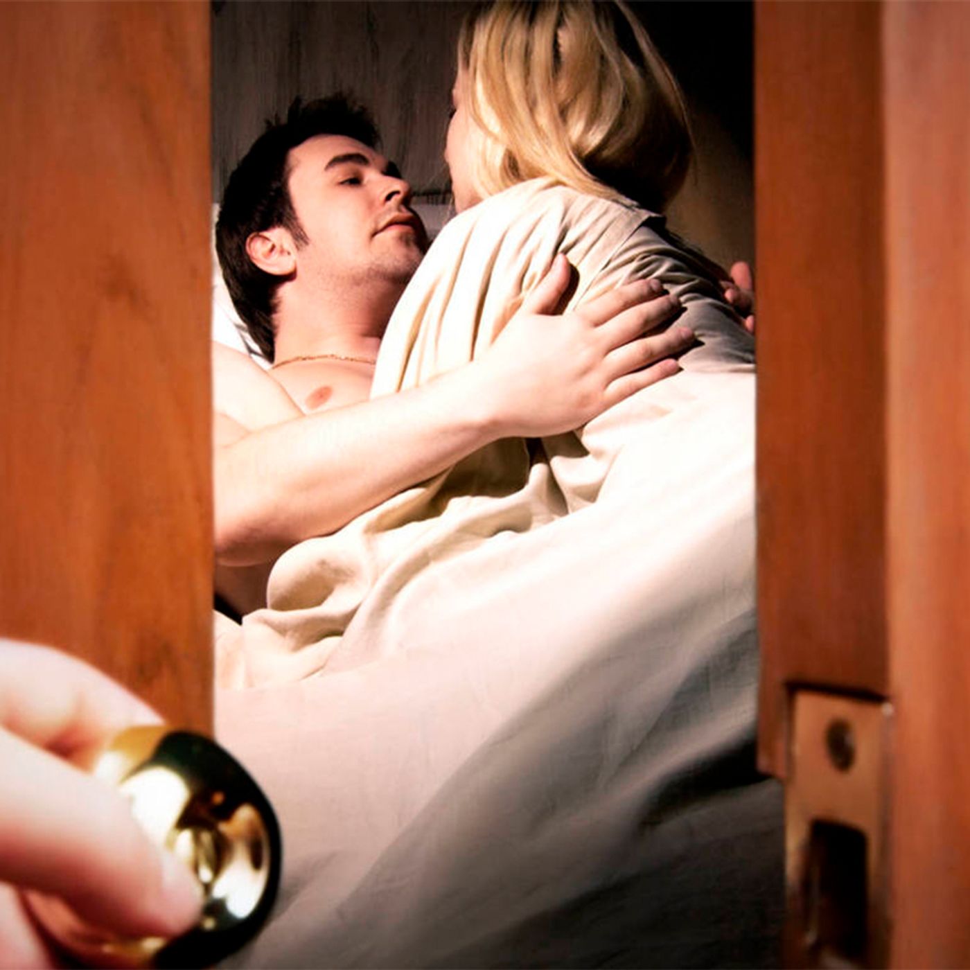 Los Sobrevivientes de La Z