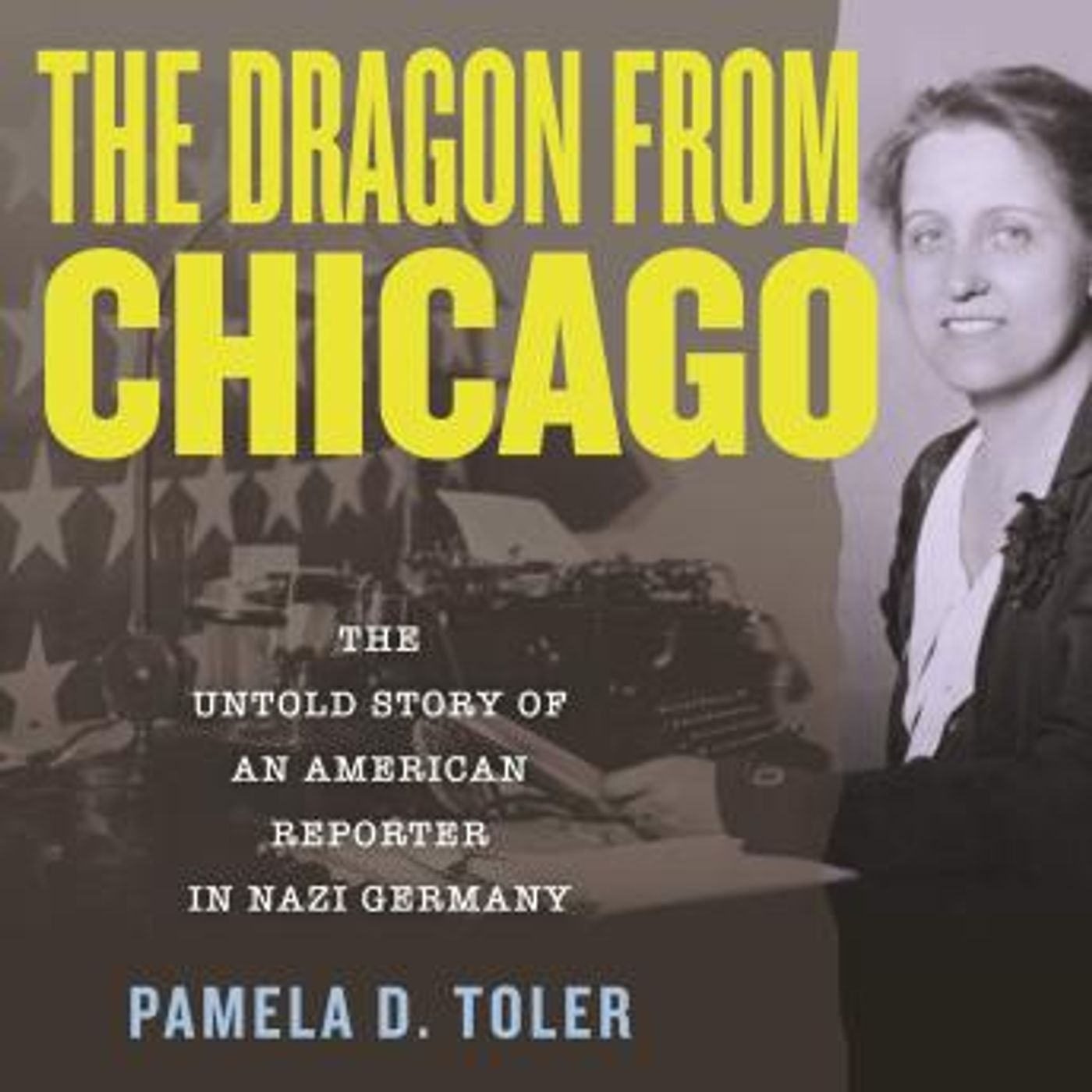 Access Unmissable Full Audiobooks in History, Military