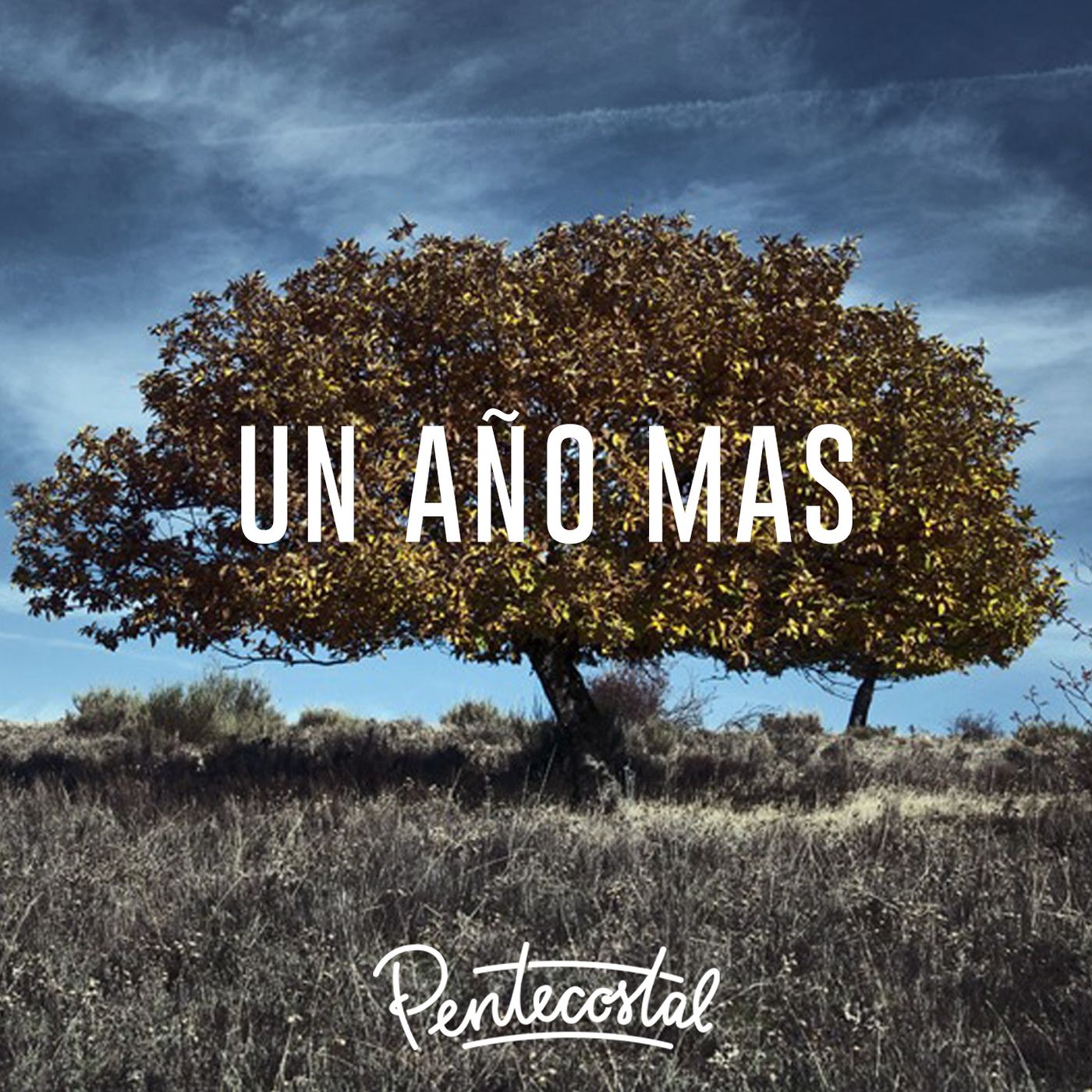Iglesia Pentecostal