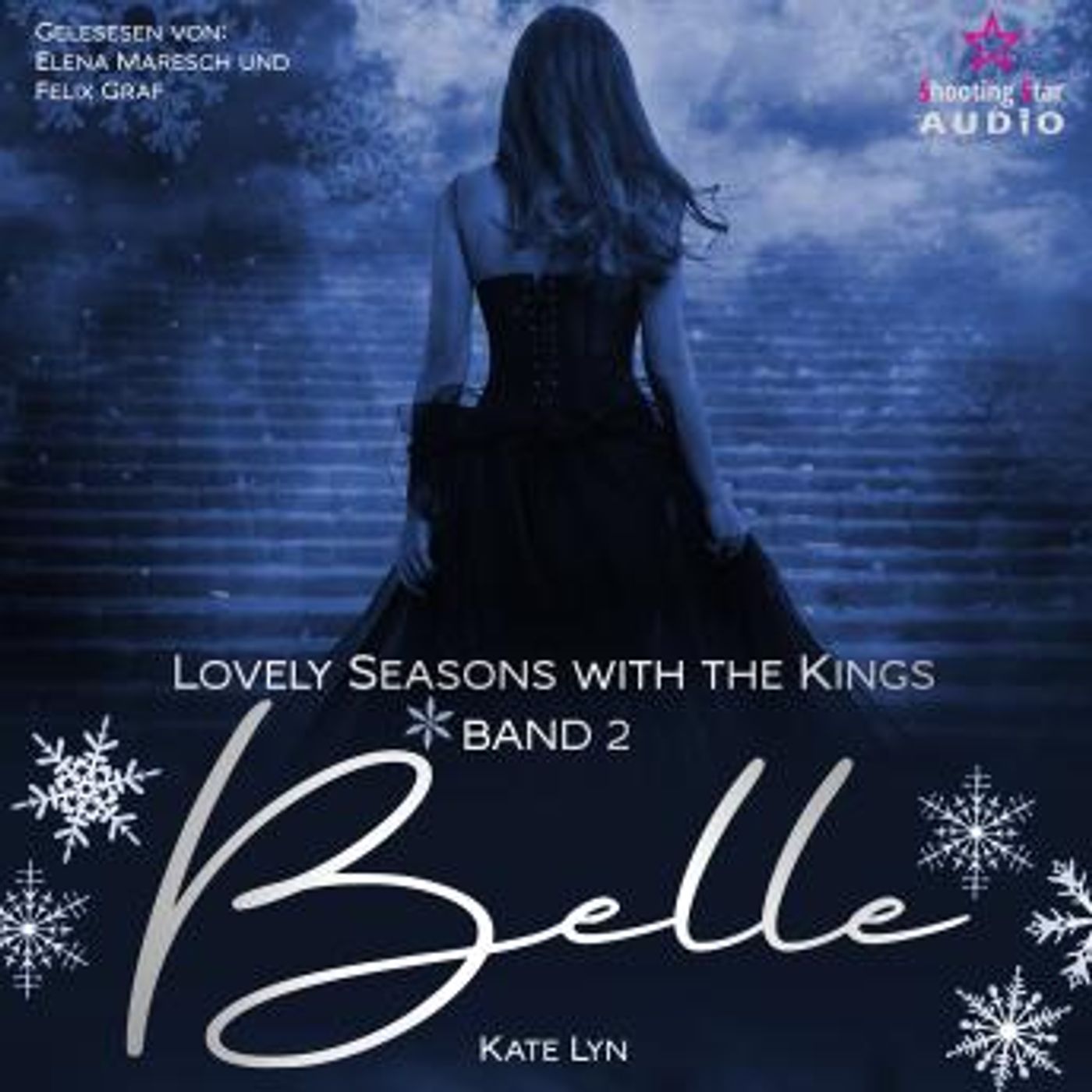 Access Essential Full Audiobooks in Fiction, Drama