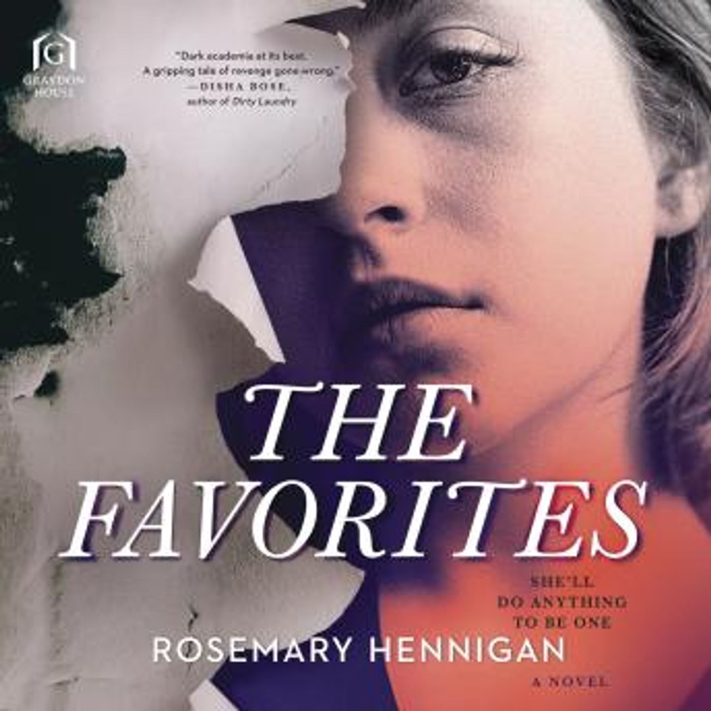 Grab the Essential Full Audiobooks in Fiction, Contemporary Women