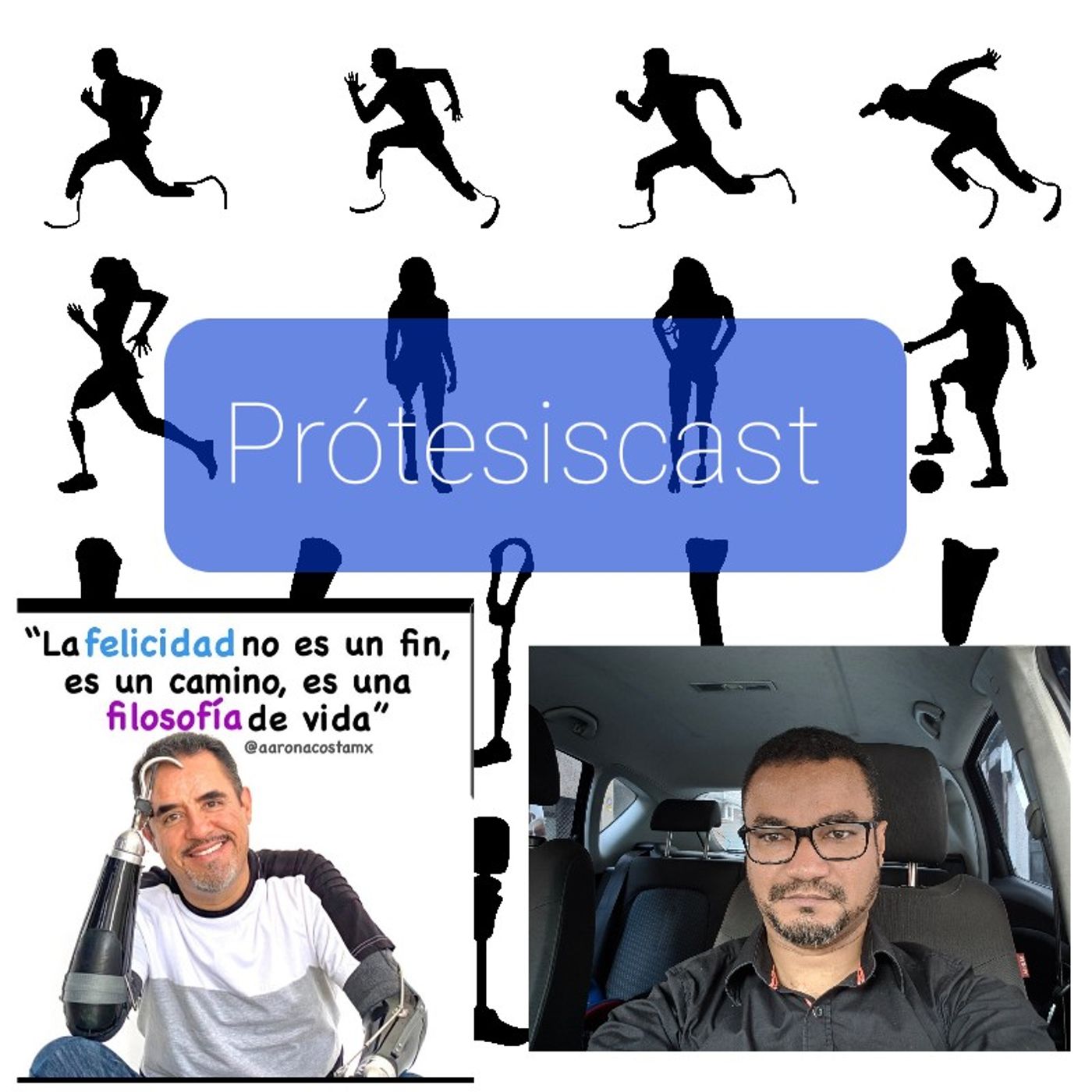 protesiscast