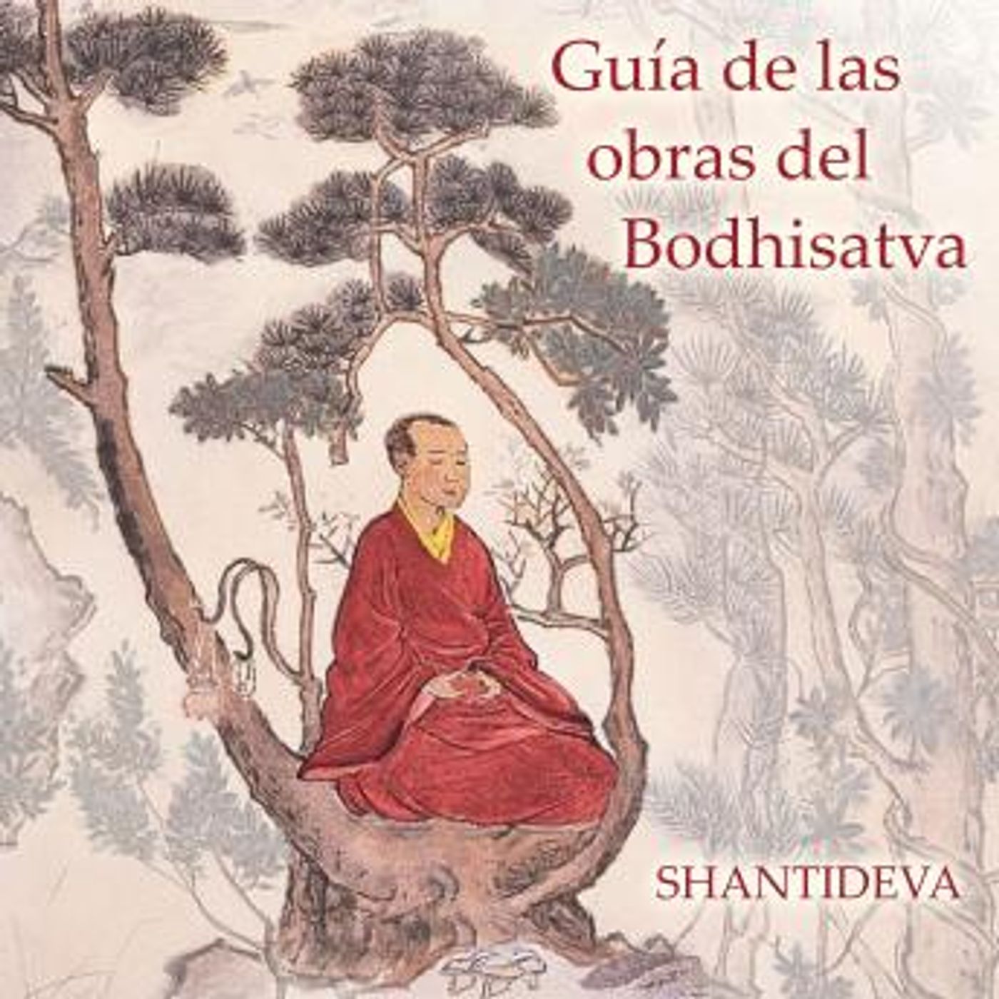 Access Top-Rated Full Audiobooks in Health & Wellness, Mindfulness & Meditation