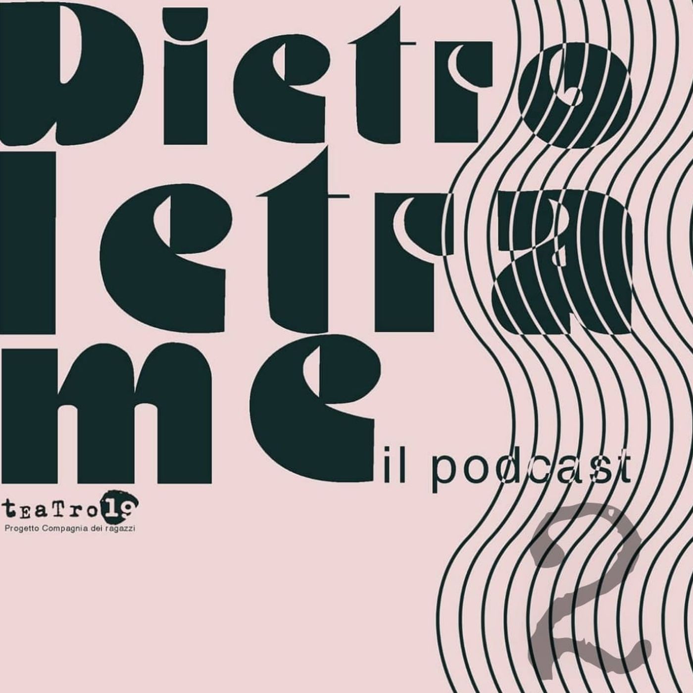 DietroLeTrame