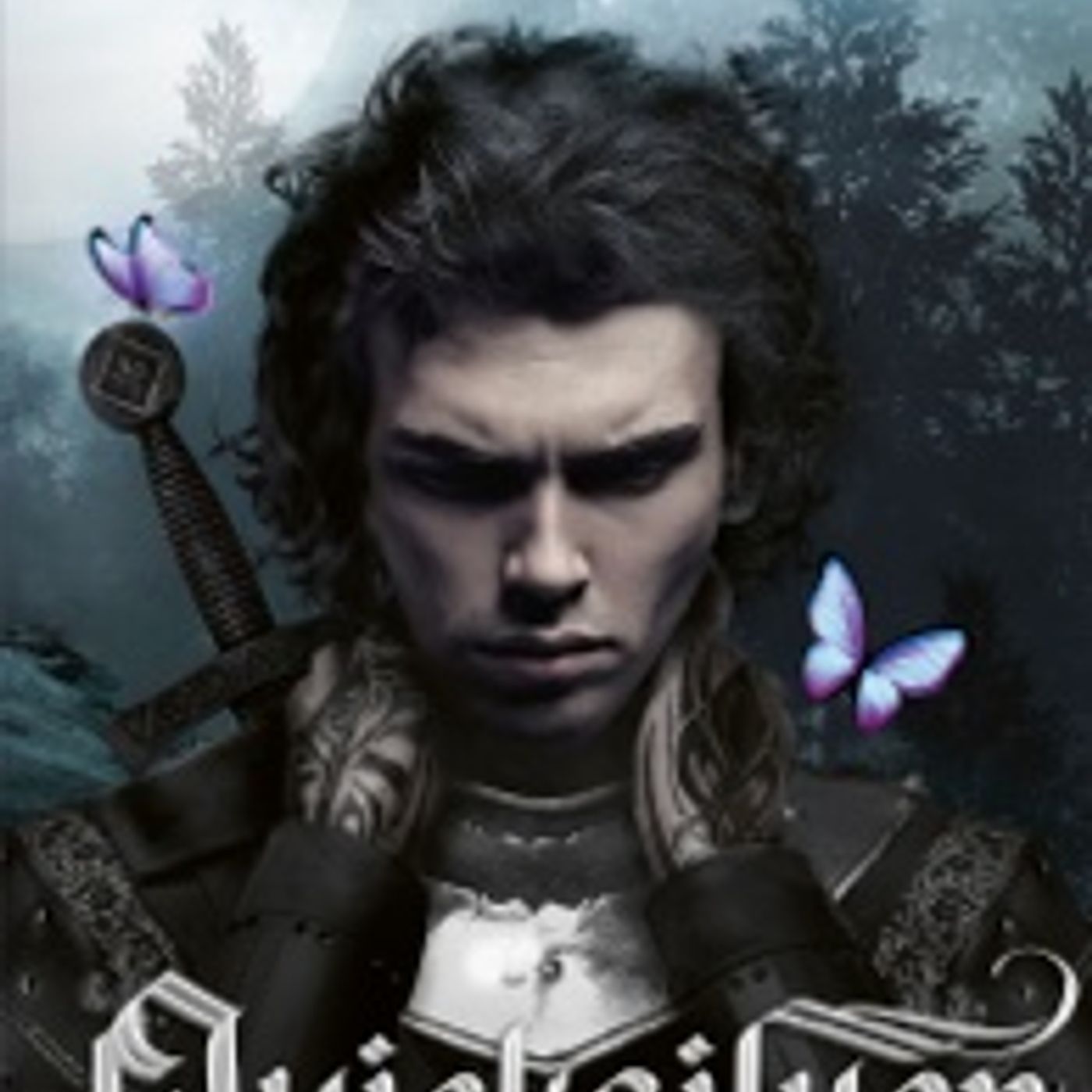 Book Read Online - au90030210