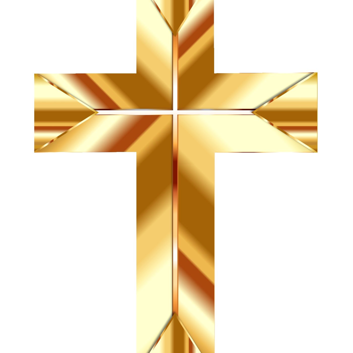 DELIVERANCE in 1 MINUTE, Daily Powerful Prayer by Brother Carlos, 6 hour house cleansing prayer episode artwork