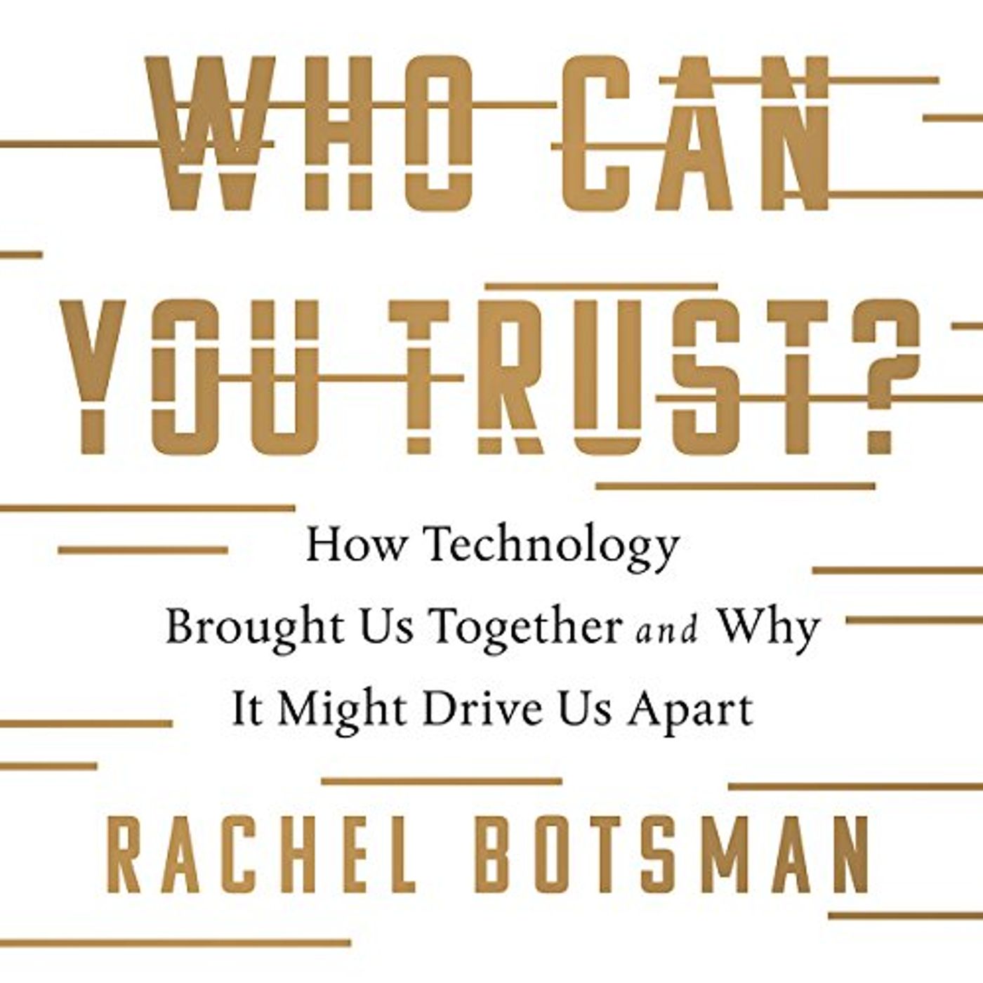 Discover Most Popular Audiobooks in Nonfiction, Social Sciences