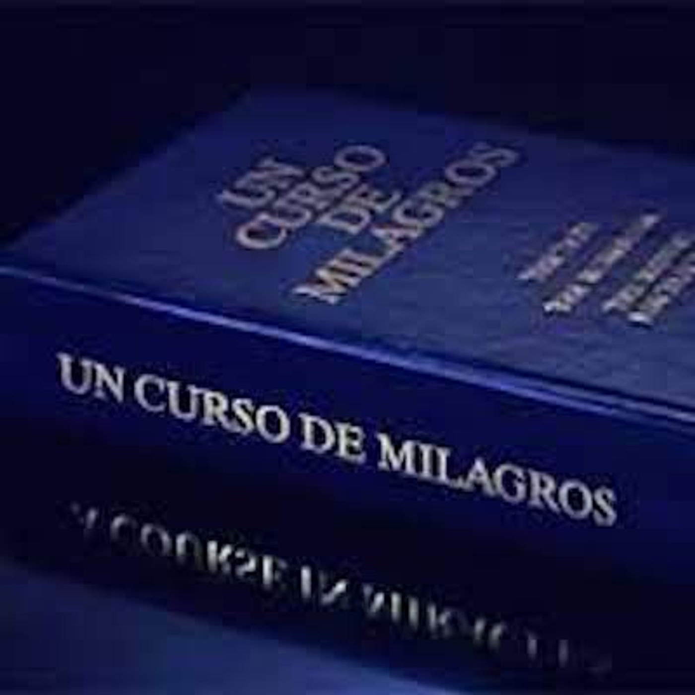 ACADEMIA INSPIRANDO VIDAS