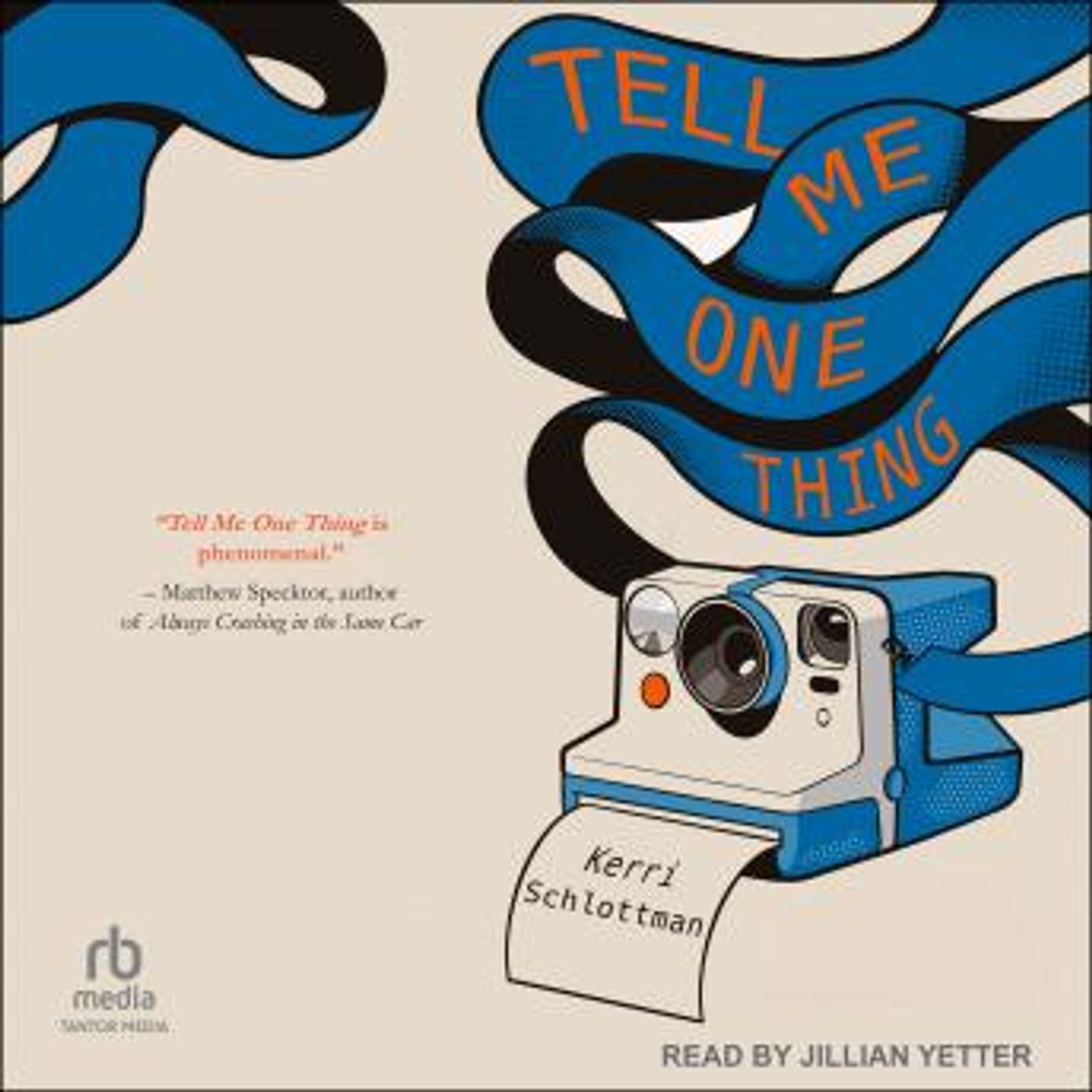 Enjoy Amazing Free Audiobooks in Fiction, Coming of Age