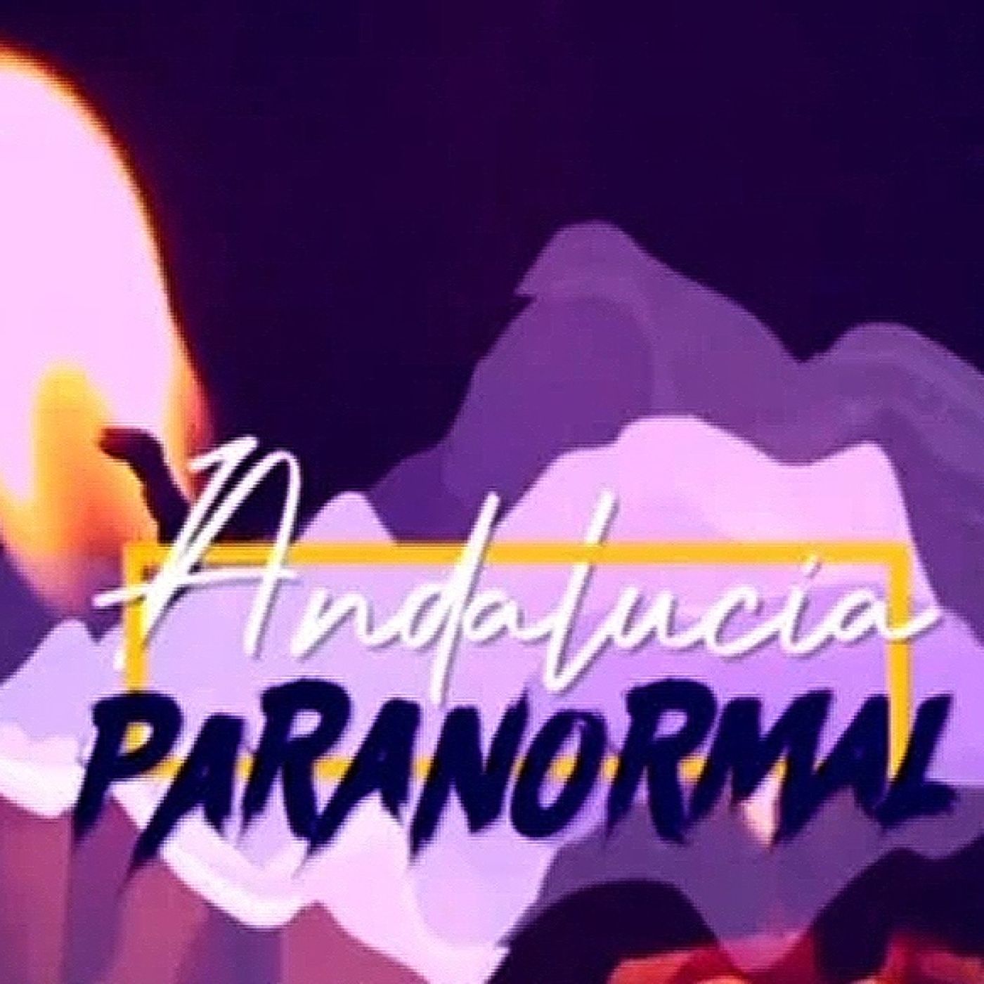 Voces del Misterio 7tv: Investigación en el Colegio Maldito / Piezas del Museo Maldito de los Warren episode artwork