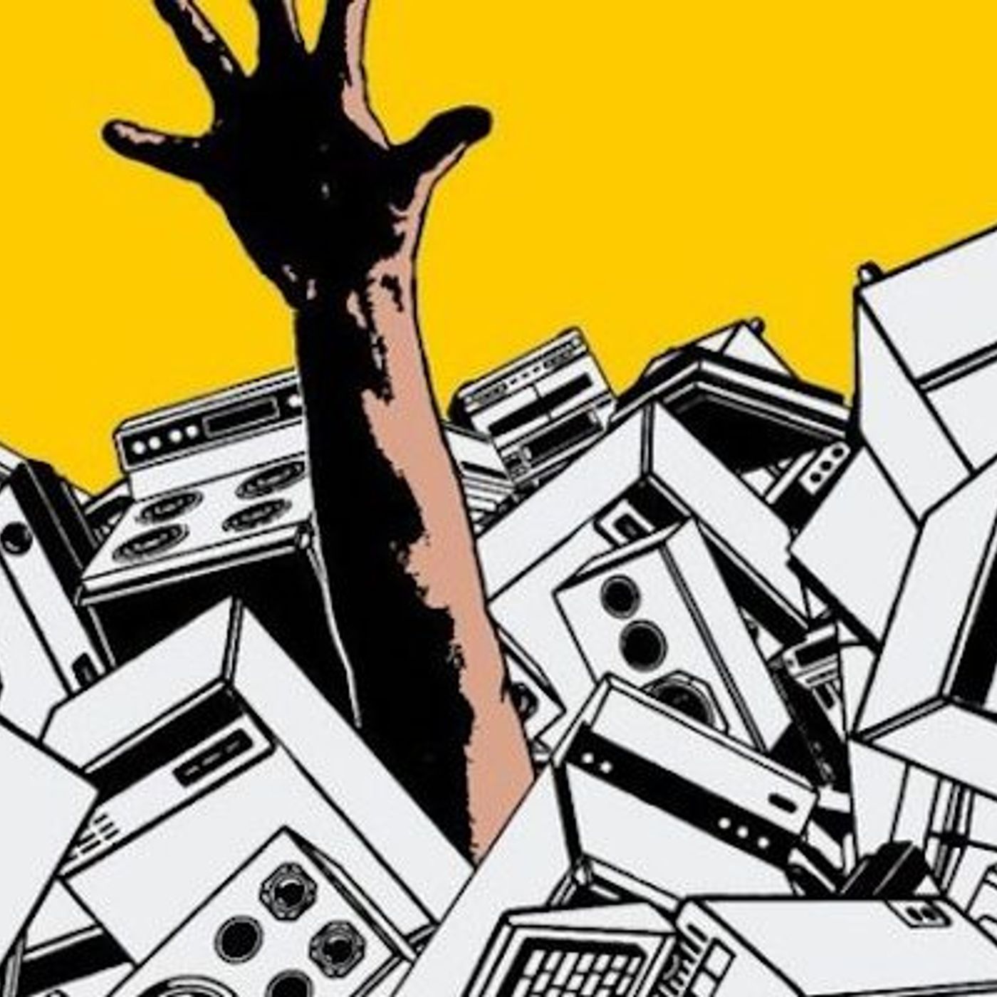 Obsolescenza programmata