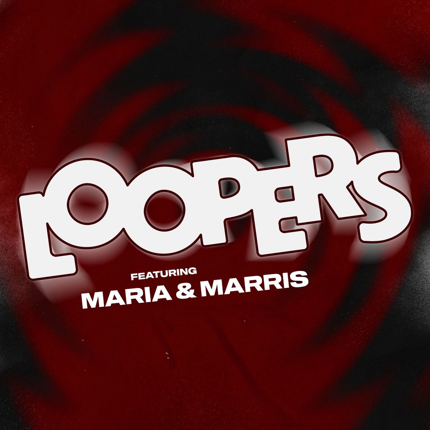 Loopers