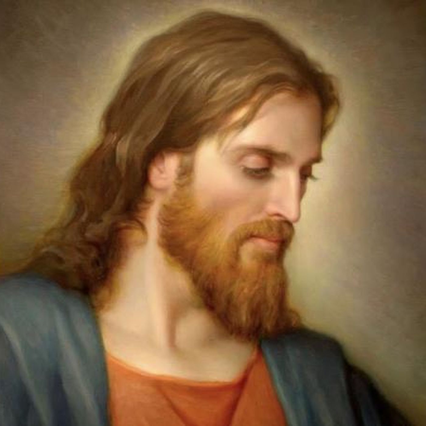 LDS Last Days Prophecy and Gospel Discussions