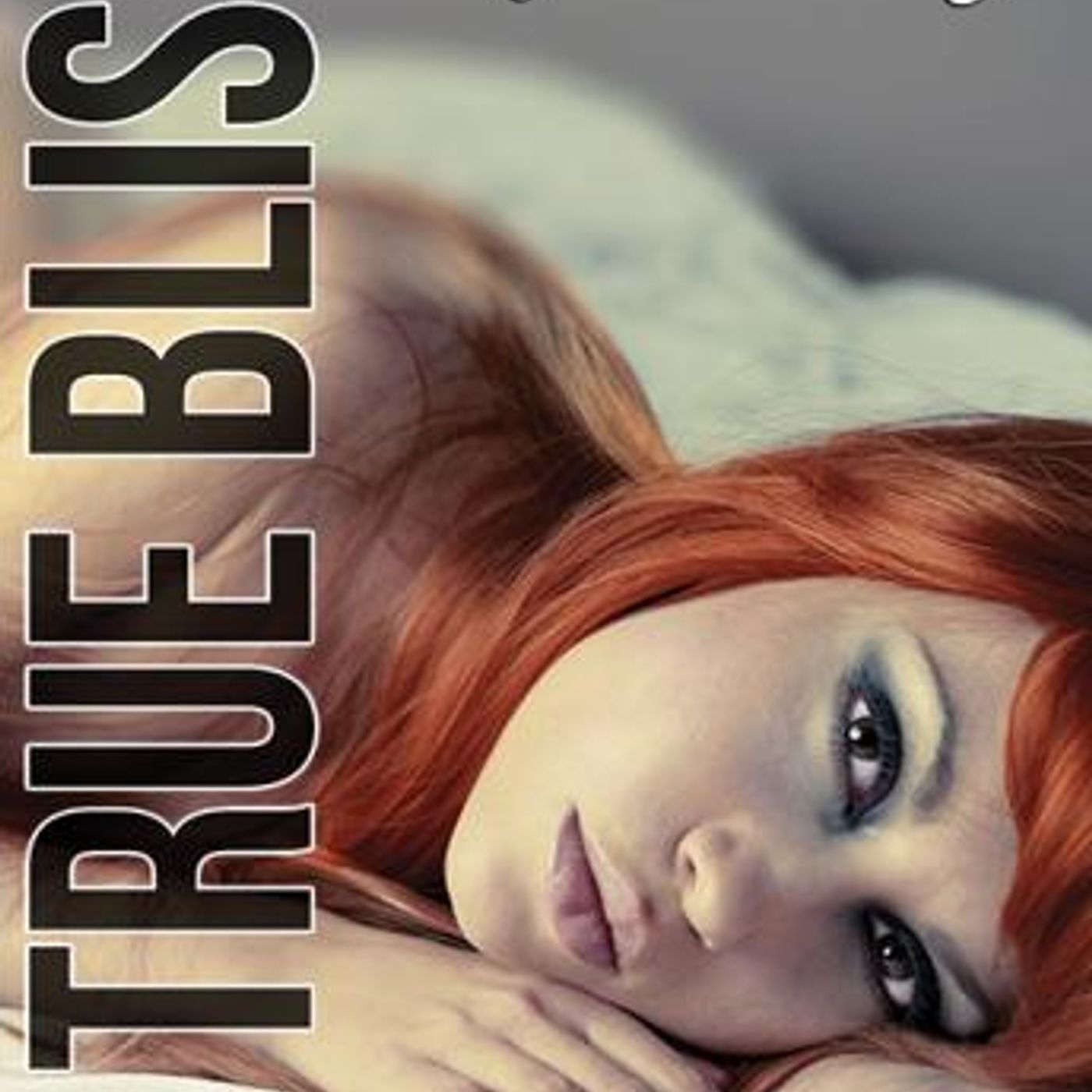 Listen to Trending Full Audiobooks in Romance, Modern