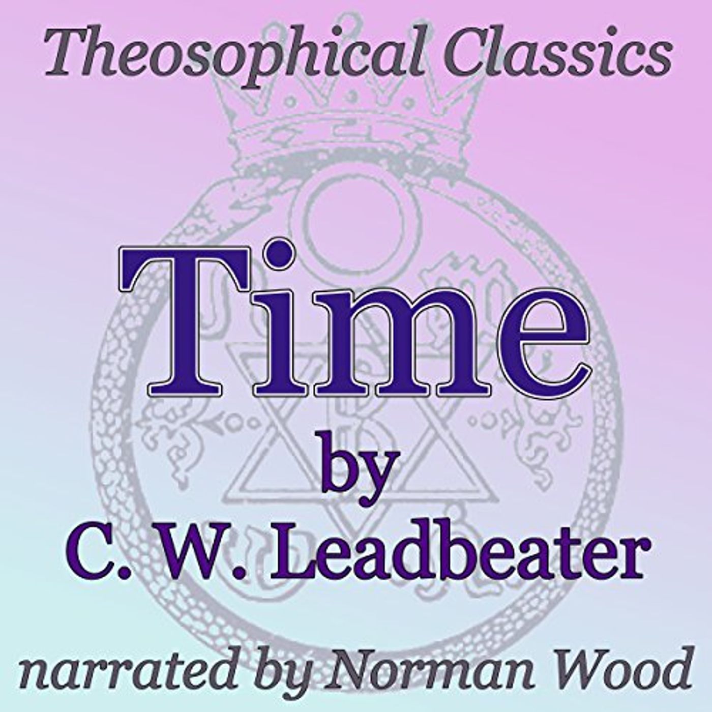Discover the Libray of Best Audiobooks in Nonfiction, Philosophy