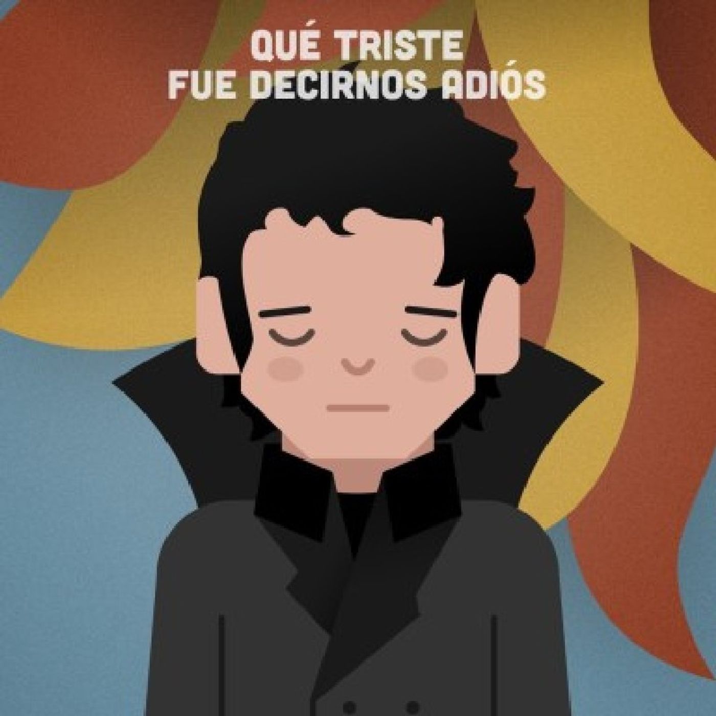 #20 -1 Homenaje A José José Desde Taxco