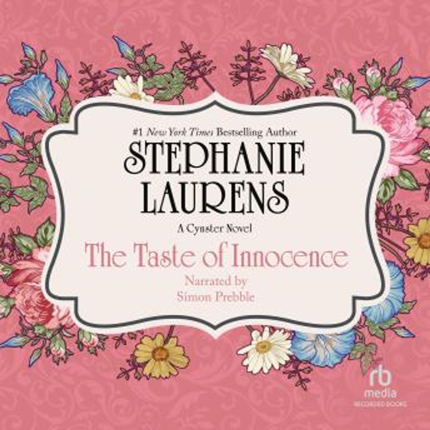 Get Best Full Audiobooks in Romance, Historical