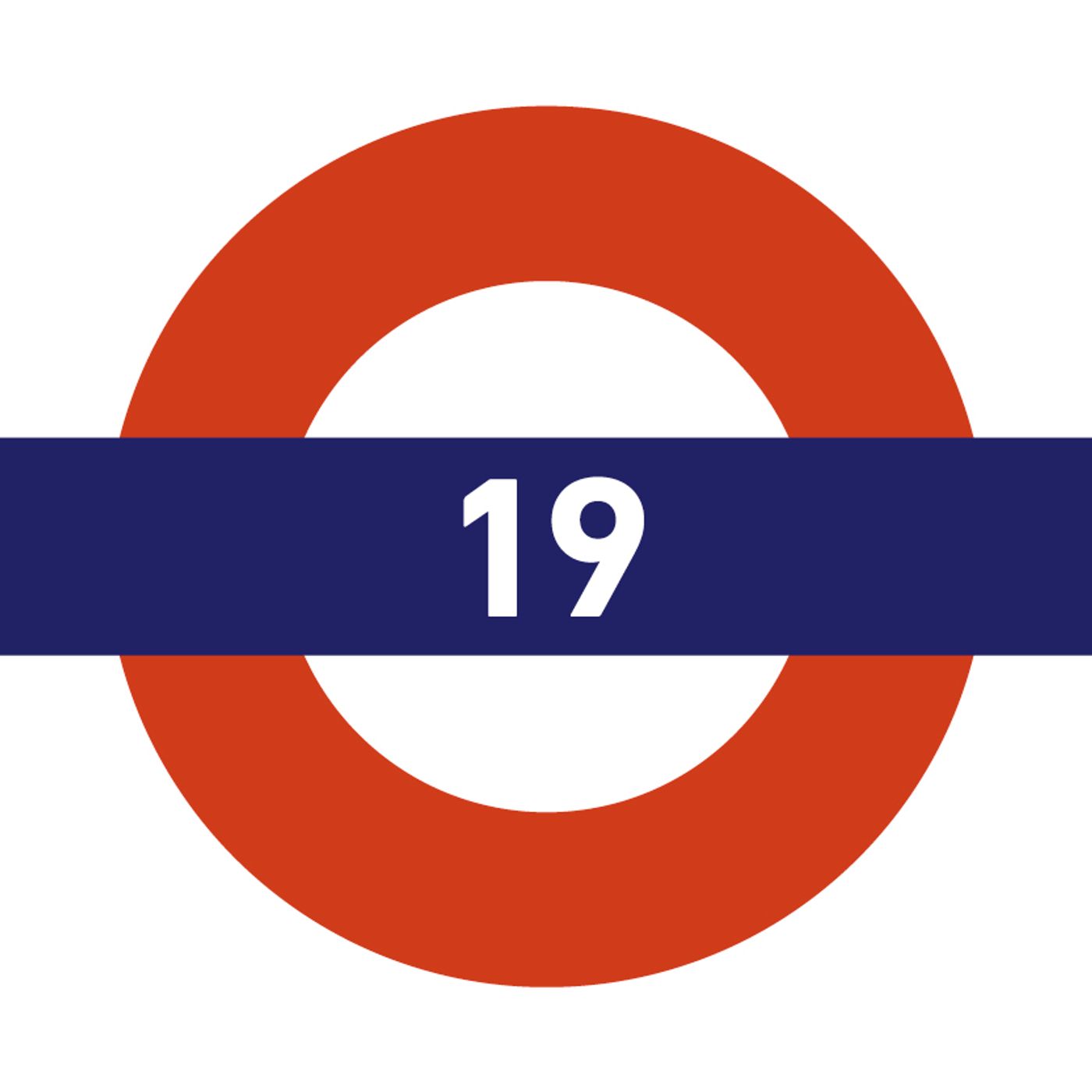 Applicazione di smalti ceramici: modalità, reologia e additivi sintetici