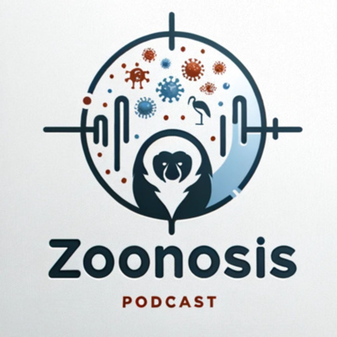 Proyecto Zoonosis (UMA)