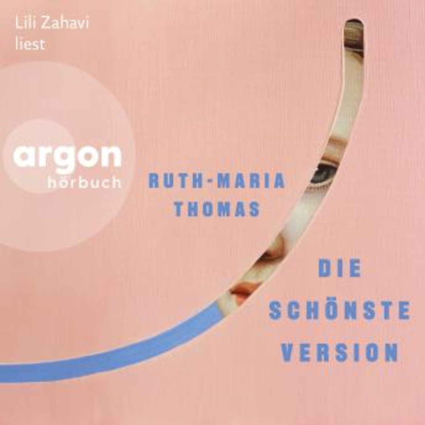 Listen to Top Full Audiobooks in Romance, Modern