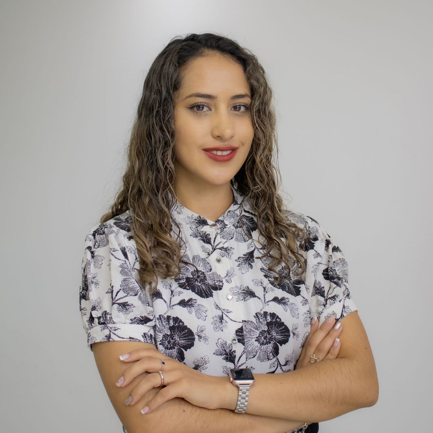 Josselyn Educa: Podcast para Docentes y Familias podcast artwork