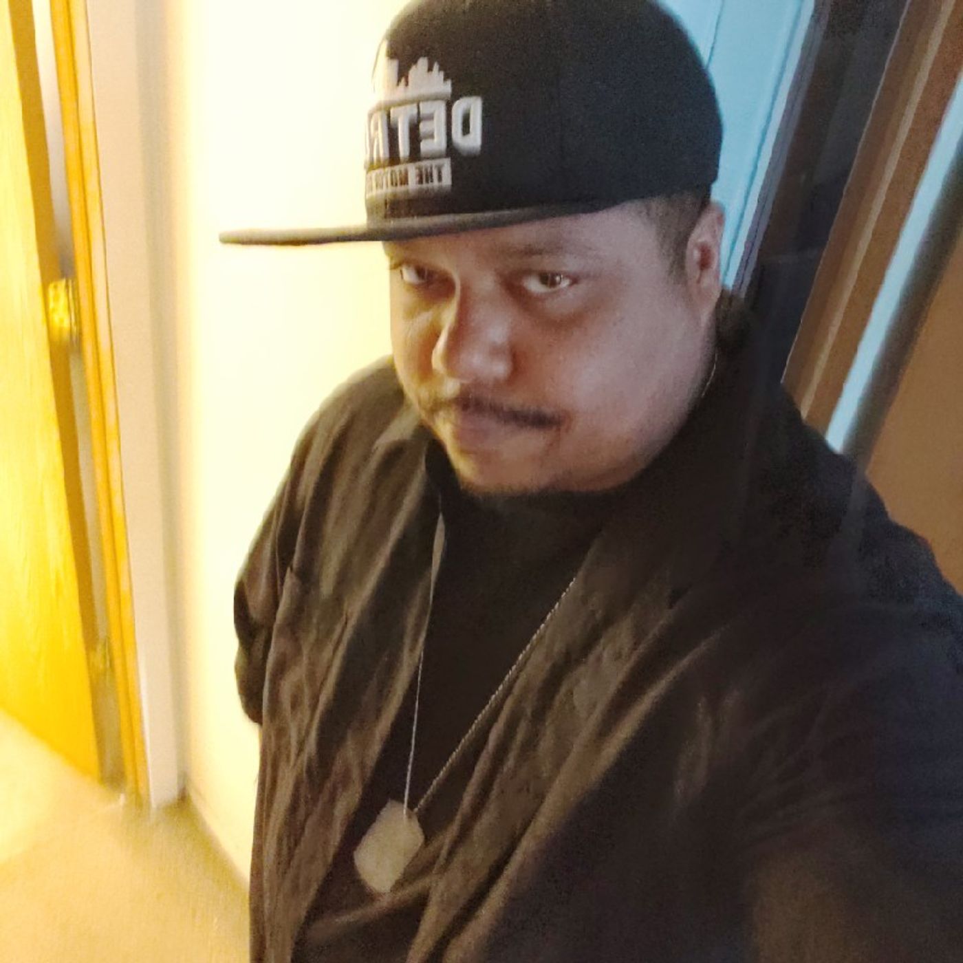 Kicking it with kruz episode 38