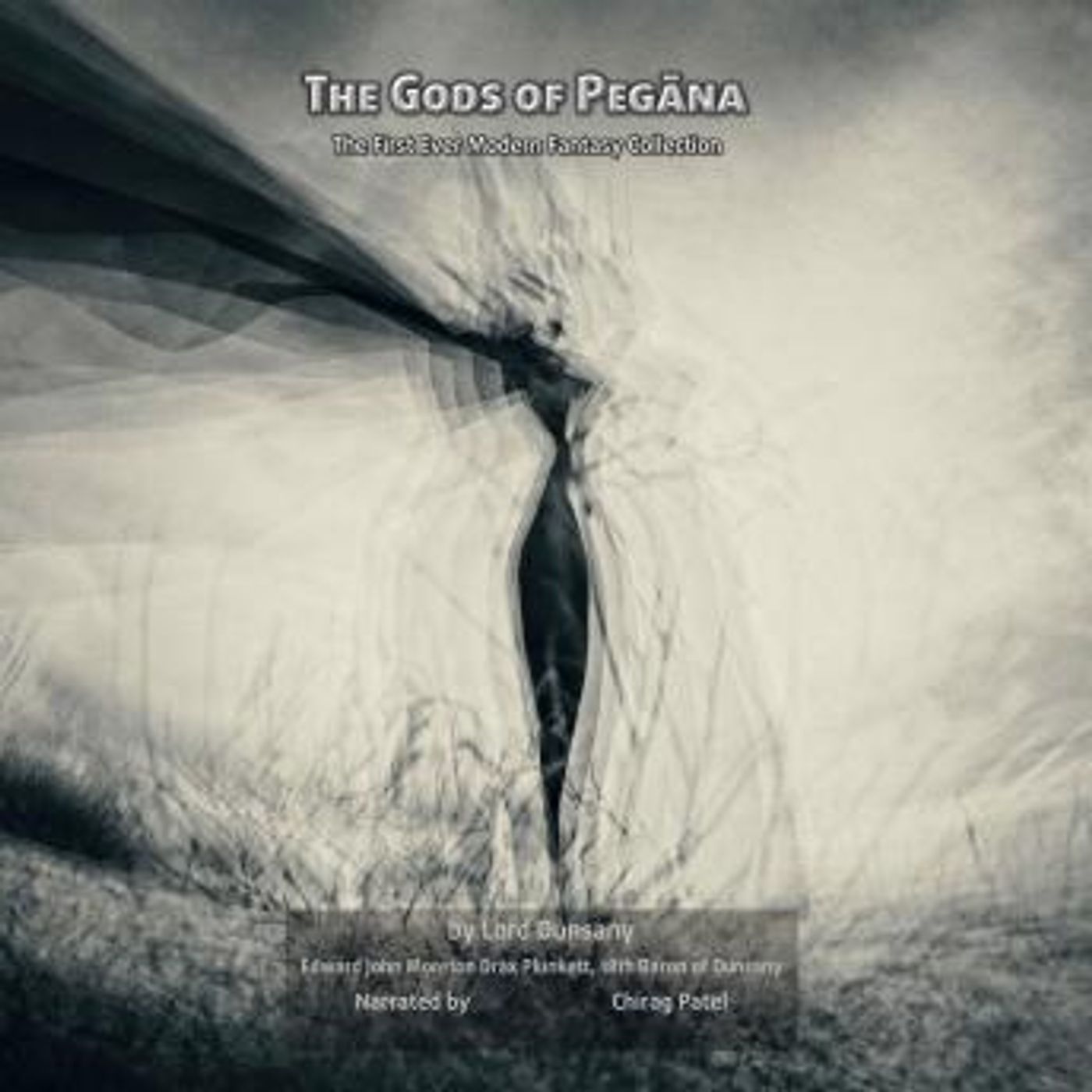 Find Best-Selling Full Audiobooks in Science Fiction & Fantasy, Fantasy