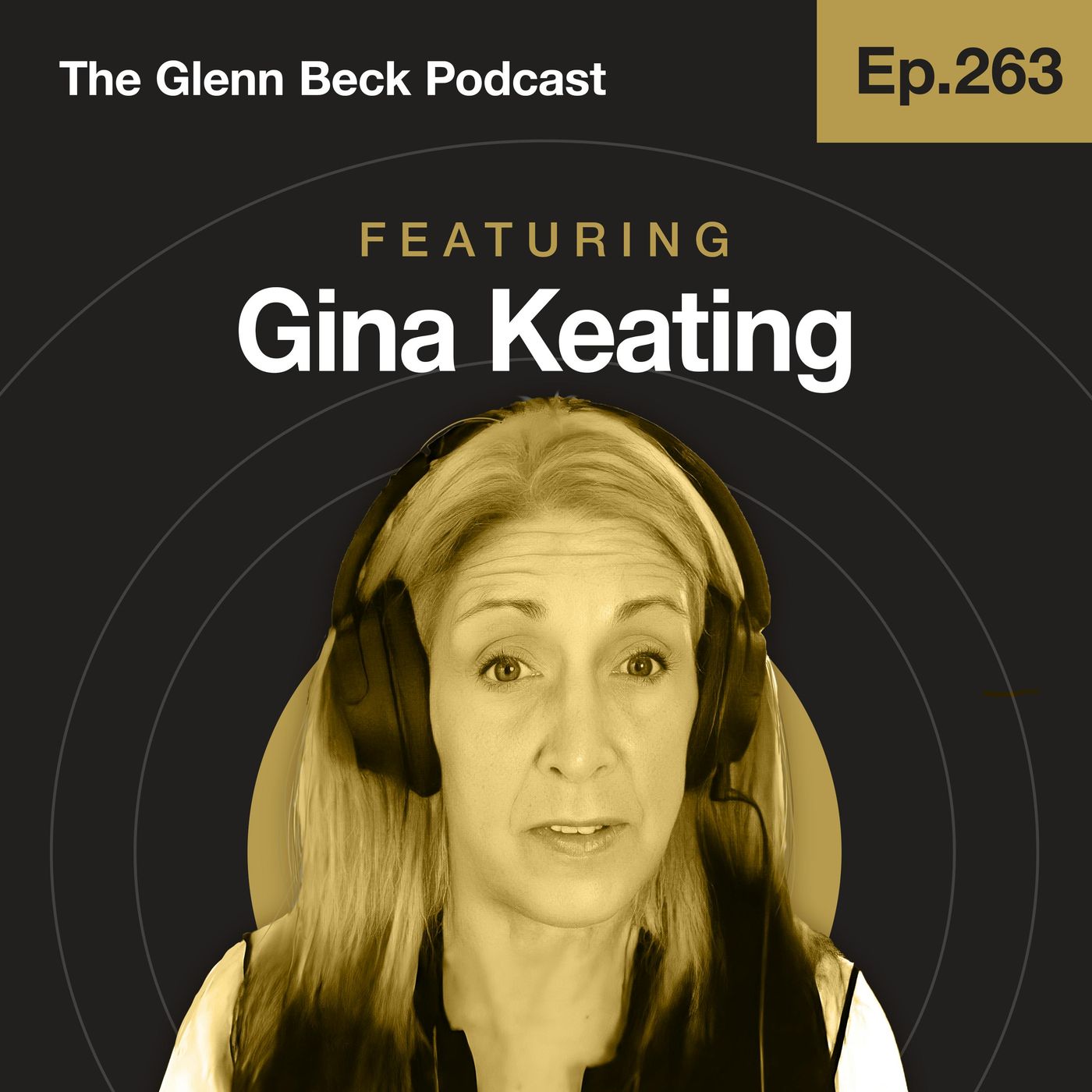 The Glenn Beck Program