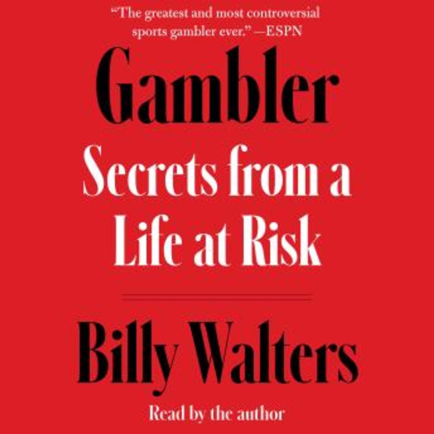 Top Full Audiobooks in Self-Improvement, Career Development