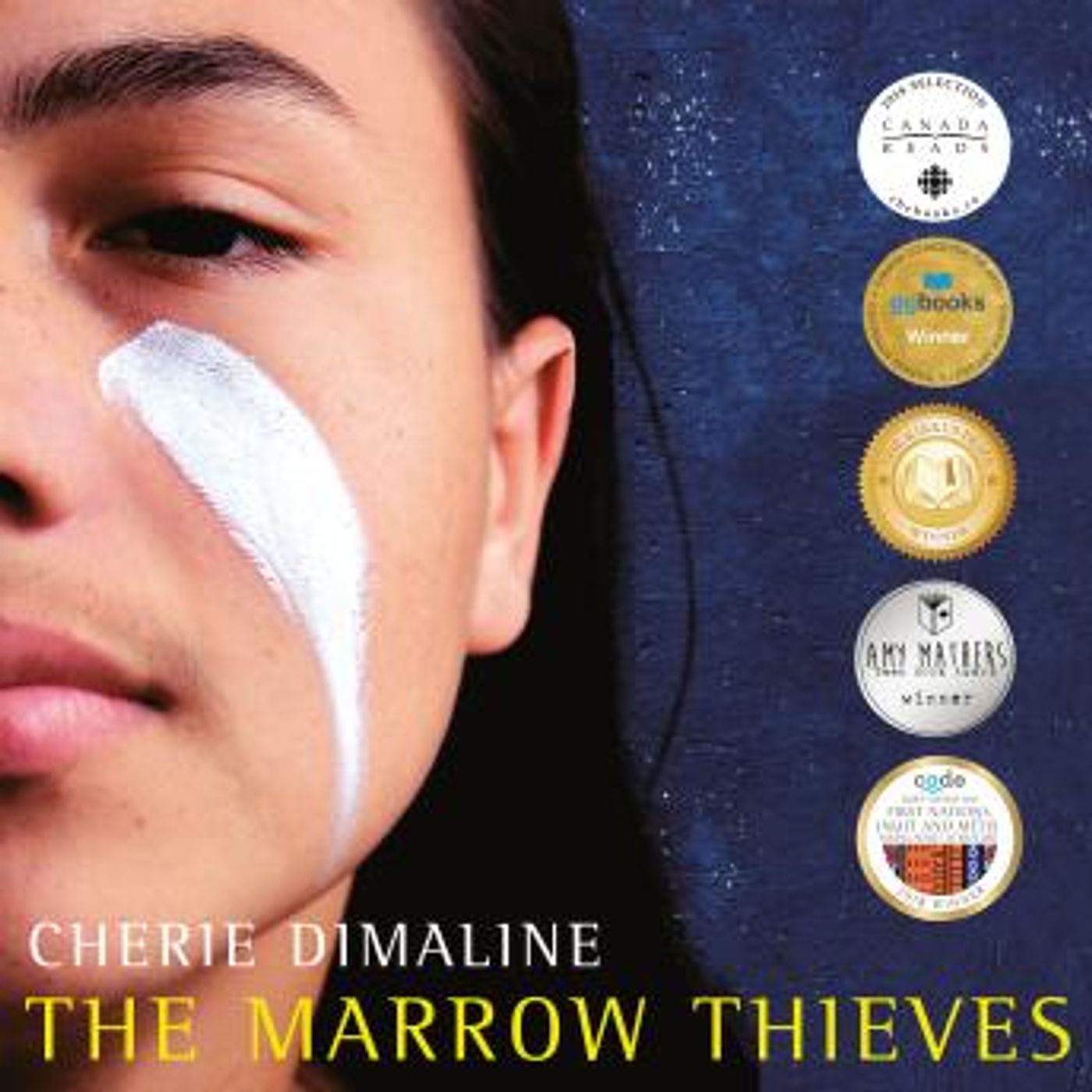 Grab the Top Full Audiobooks in Teen & YA, Sci-Fi, Fantasy & Paranormal