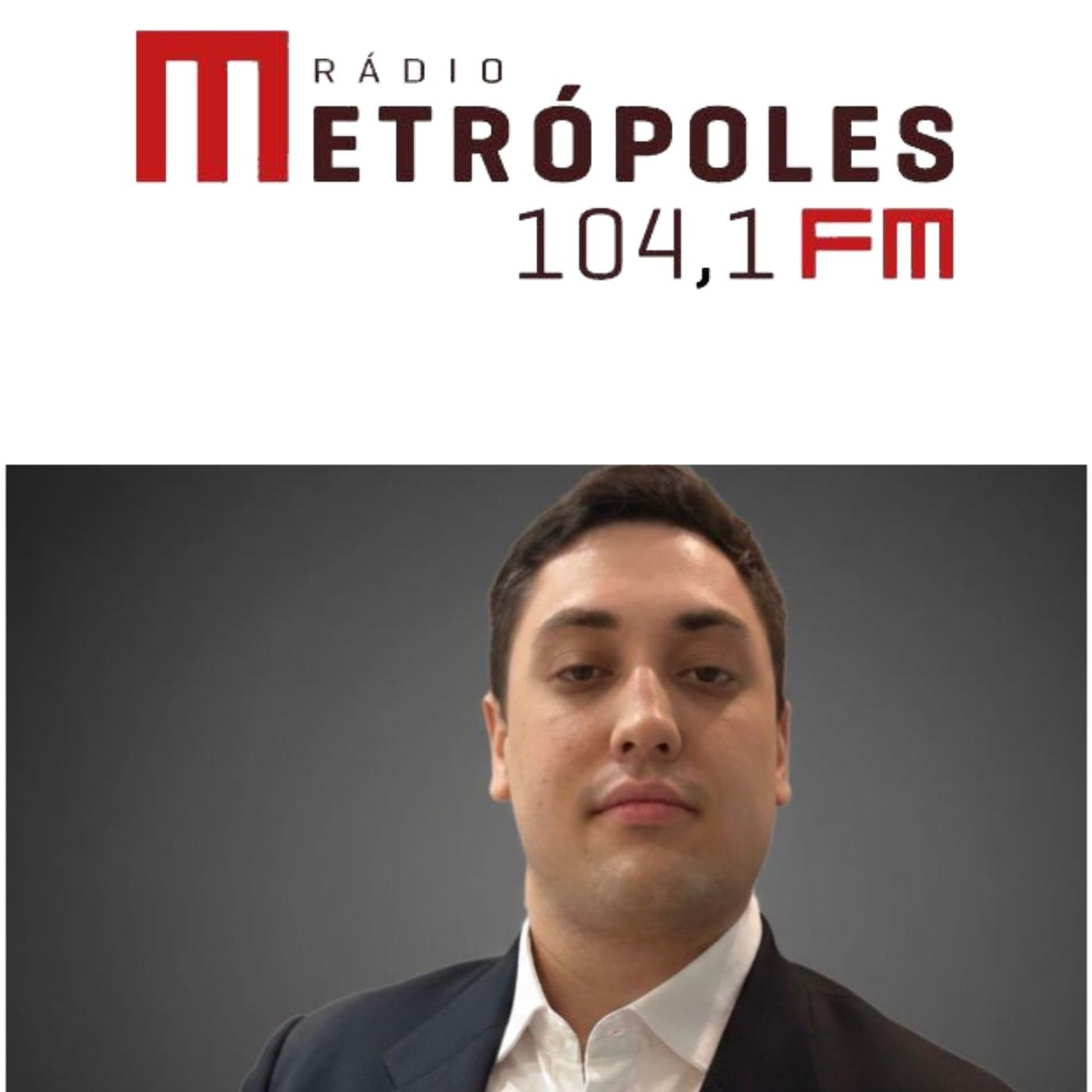 RÁDIO METRÓPOLES - INADIMPLÊNCIA SOBE EM MEIO A JUROS ELEVADOS E ALCANÇA MAIOR NÍVEL DESDE 2017